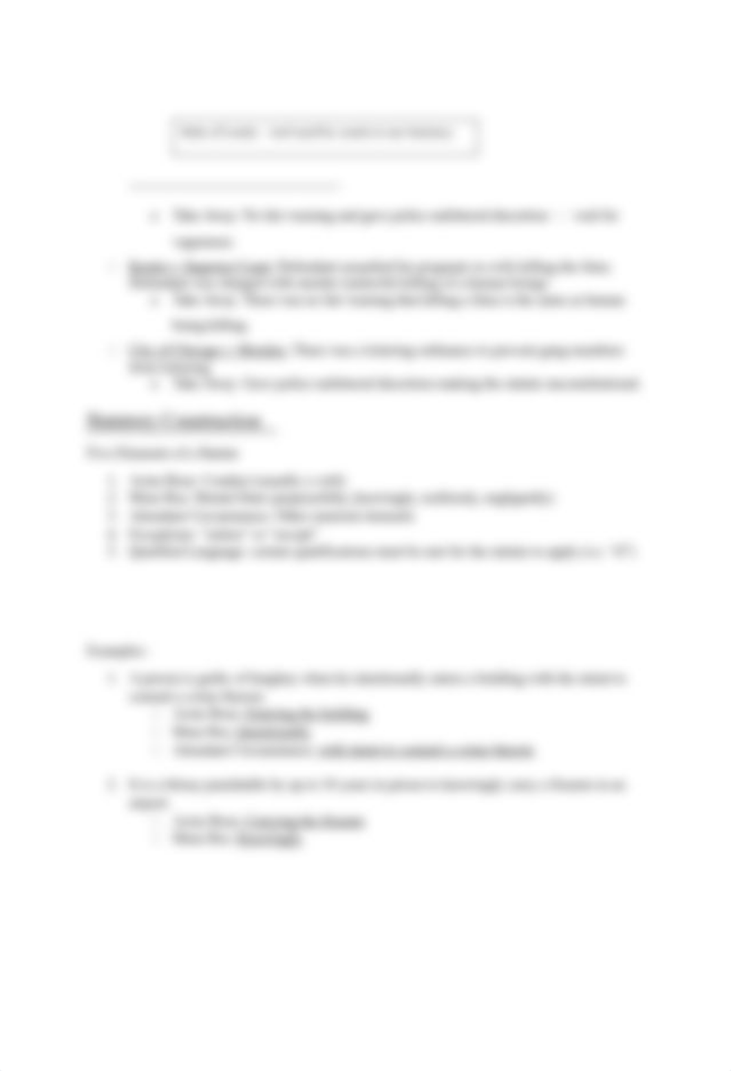 Criminal Law OUTLINE.docx_d8om86902mm_page3