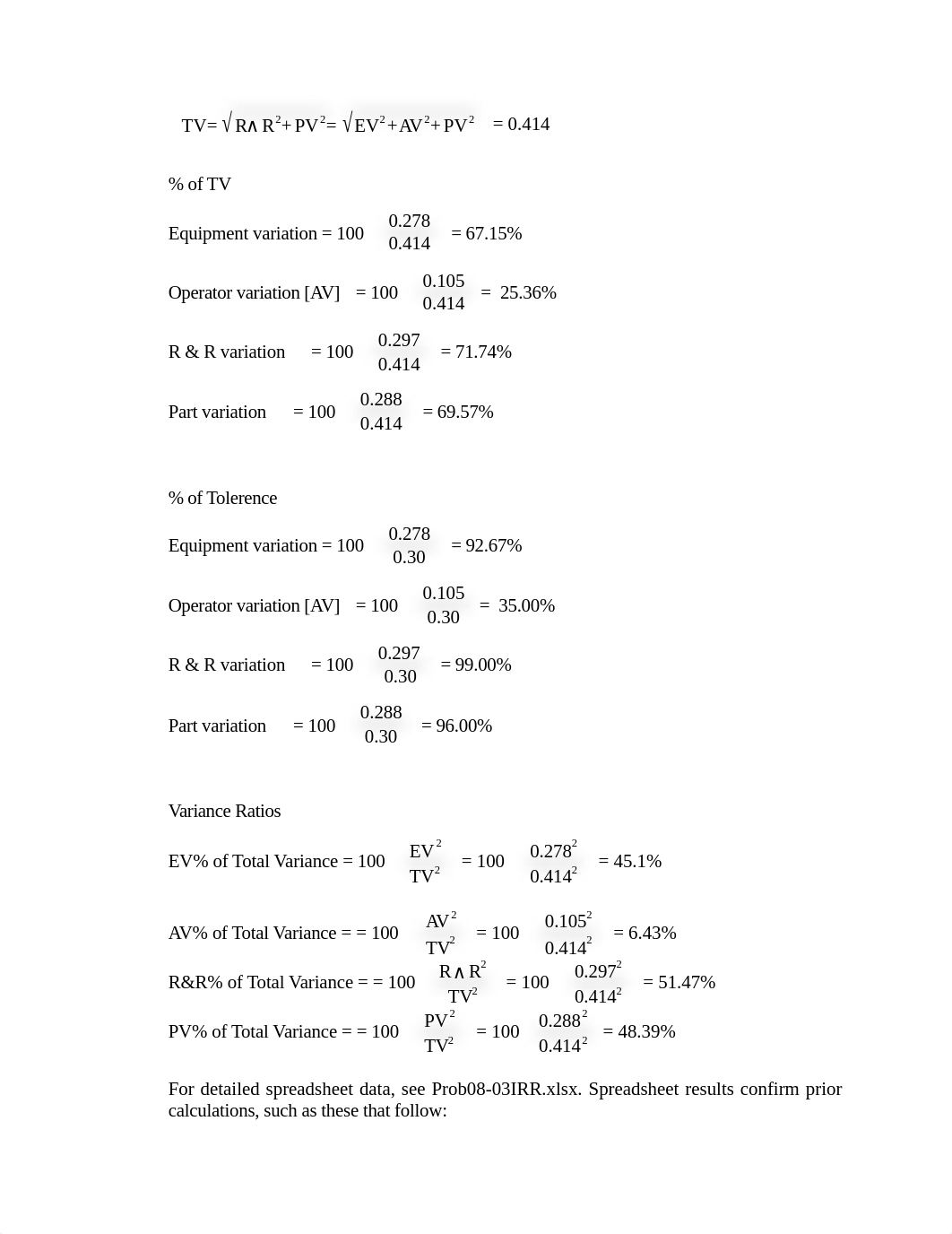 Ch04-InsRsvSoln.docx_d8om8fkknlf_page2