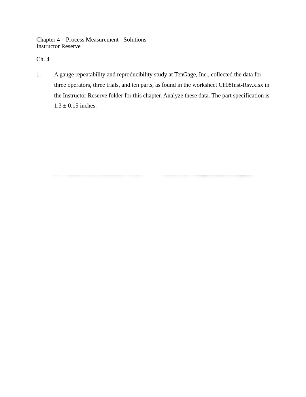 Ch04-InsRsvSoln.docx_d8om8fkknlf_page1