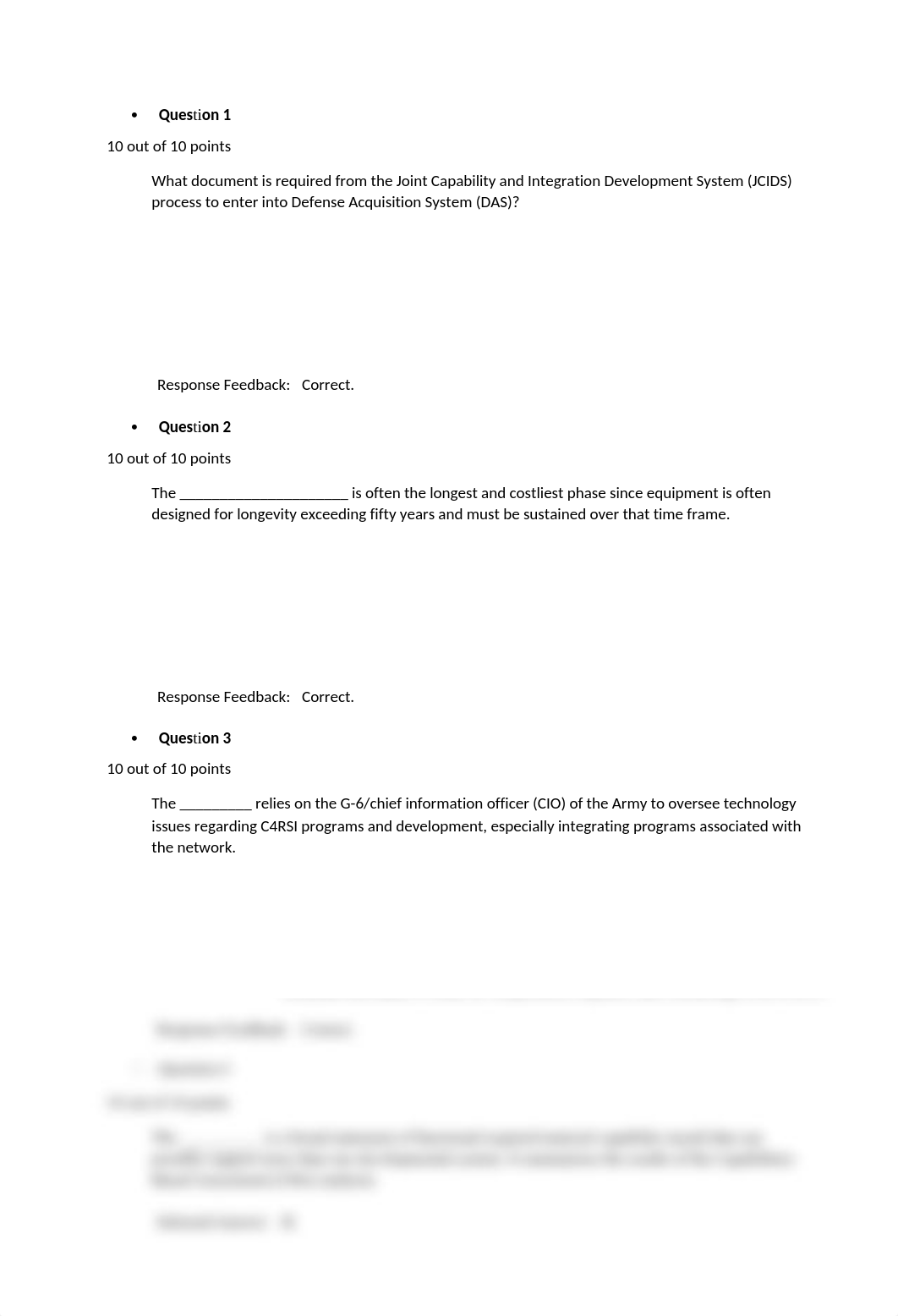 F103B Quiz.docx_d8ombzcvvfl_page1