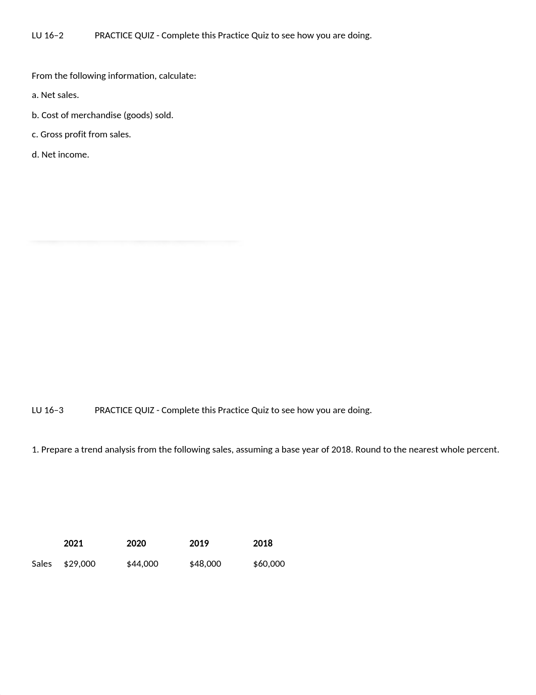 NEED TO PRINT - LU 16.docx_d8omczfswgj_page2