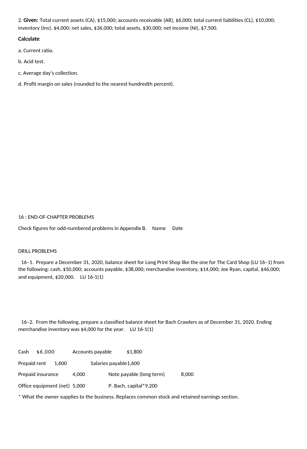 NEED TO PRINT - LU 16.docx_d8omczfswgj_page3