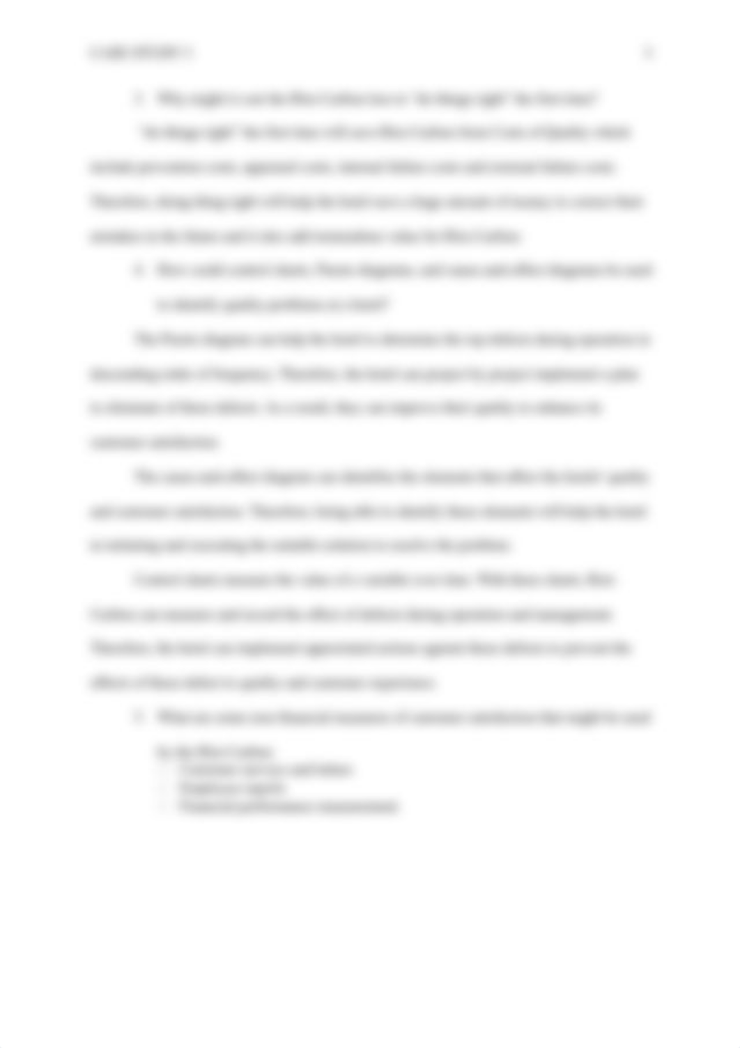 MBA 634 - Tram Nguyen - Case Study 3.docx_d8omfgswwqd_page3