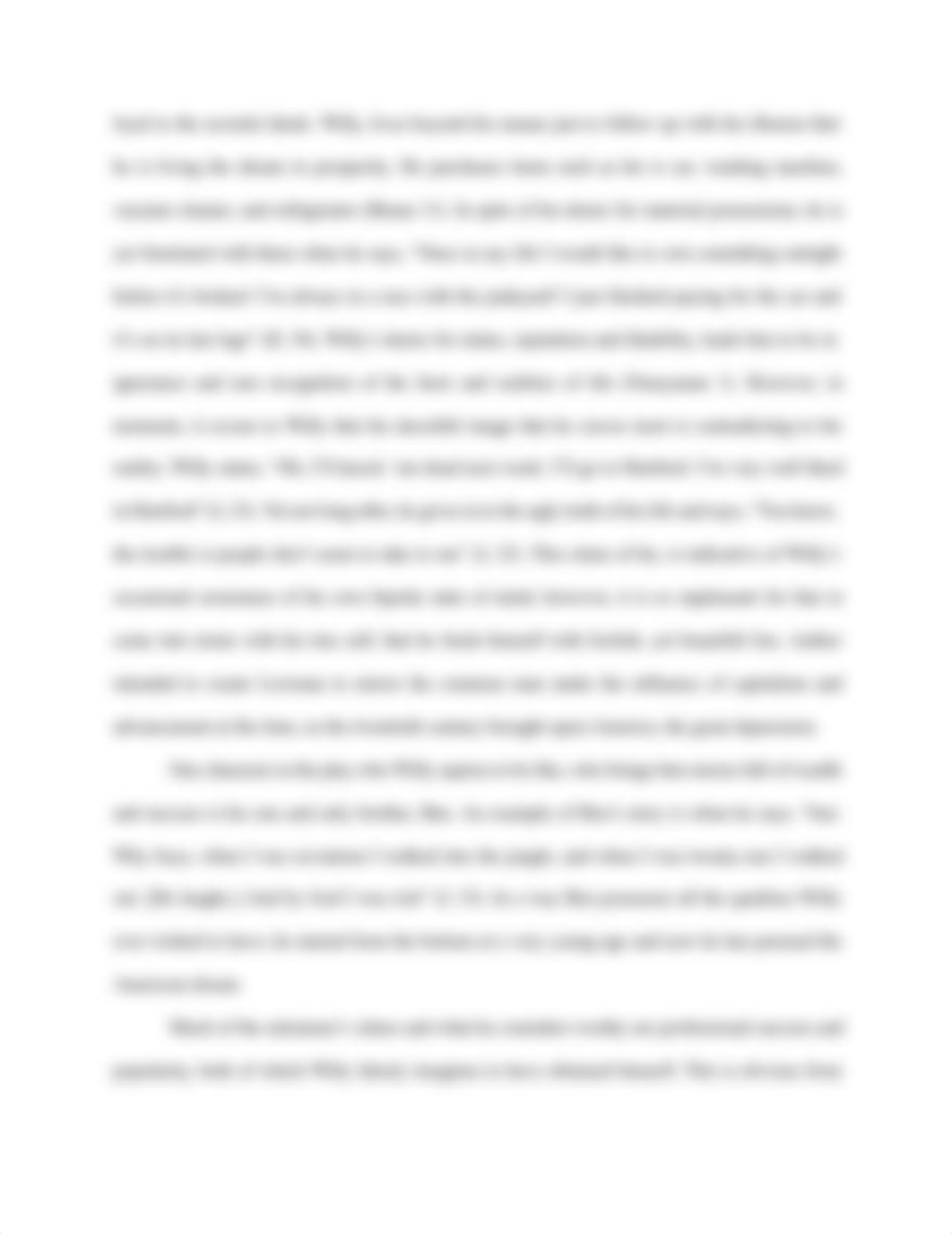 "Death of a Salesman," a critique of the American Dream .pdf_d8oml0q1nxg_page3