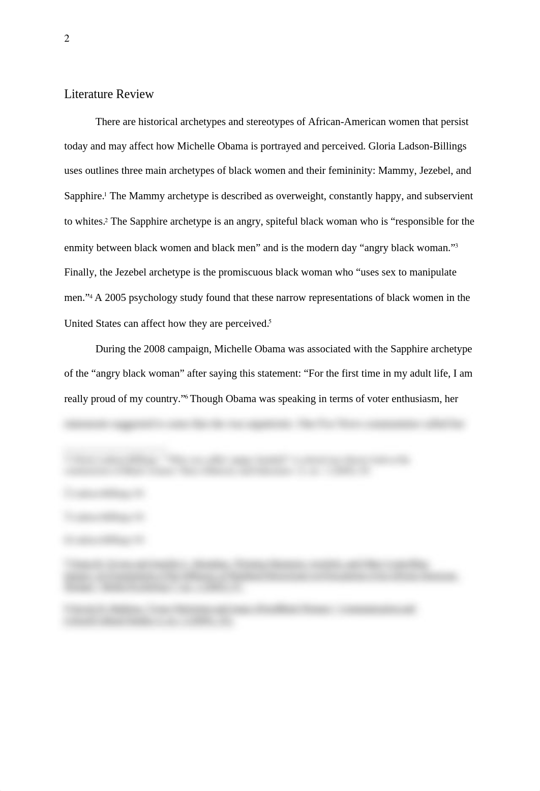 Racial Norms and Stereotypes and Michele Obama Paper_d8omnm79byj_page2