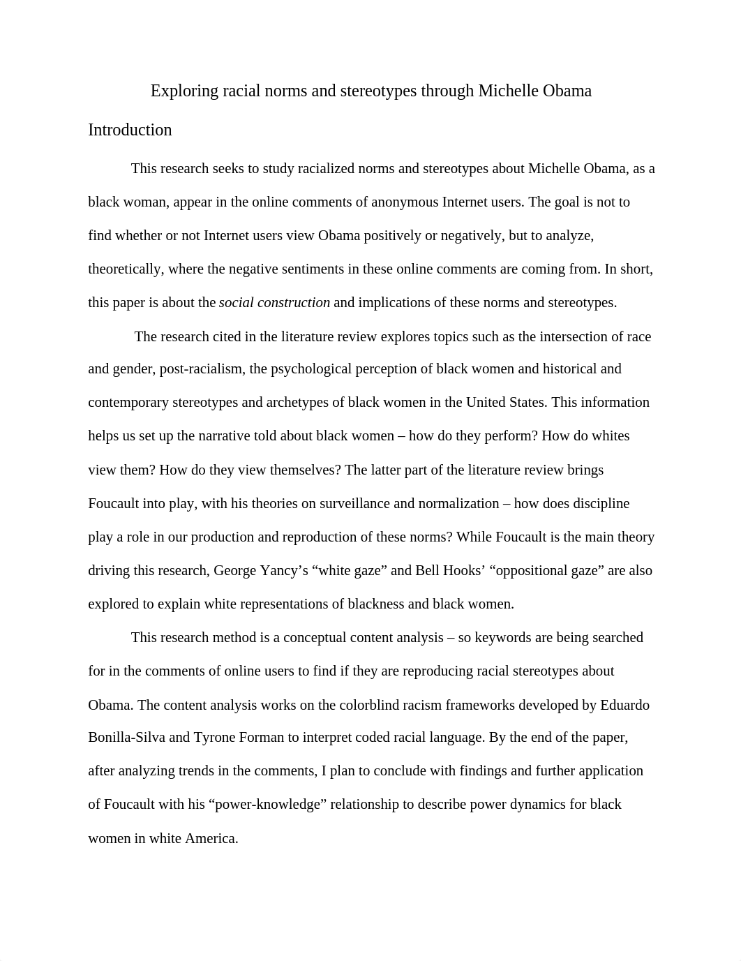 Racial Norms and Stereotypes and Michele Obama Paper_d8omnm79byj_page1