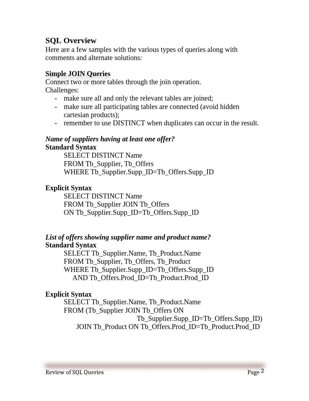 Review of SQL Queries.doc_d8omqu2b0iy_page2