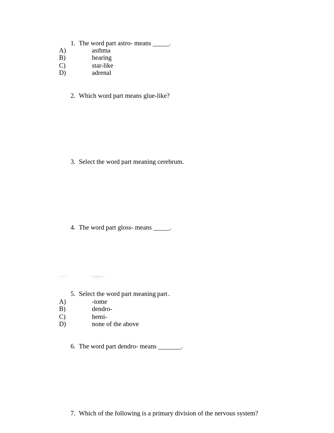 Chapter_7-_Nervous_System_test_bank.rtf_d8oms2gjnz8_page1