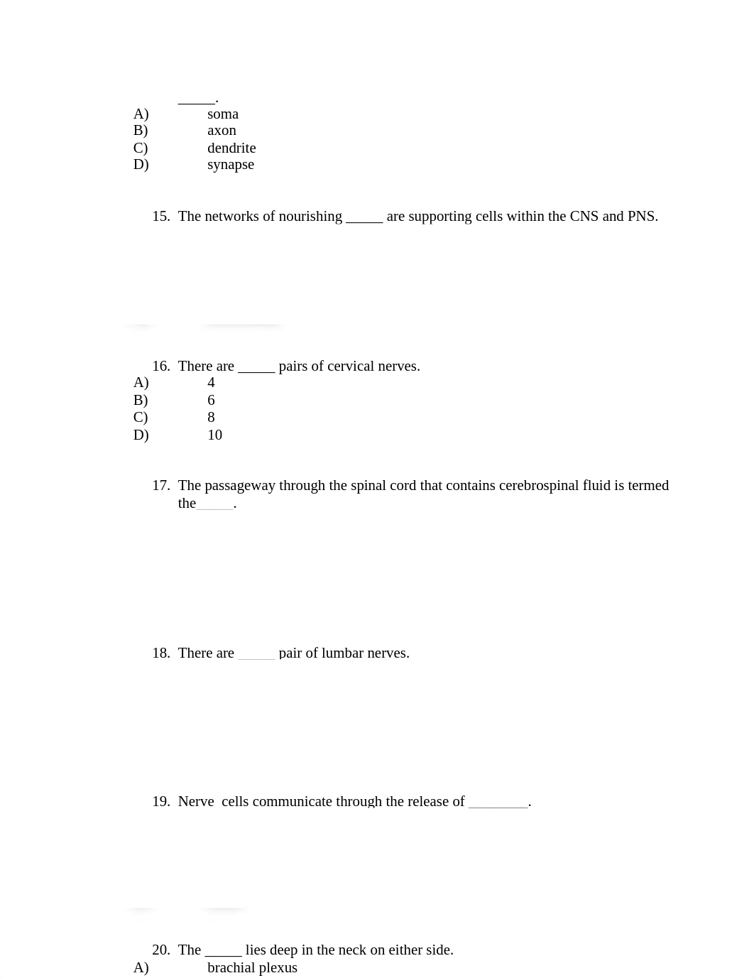 Chapter_7-_Nervous_System_test_bank.rtf_d8oms2gjnz8_page3