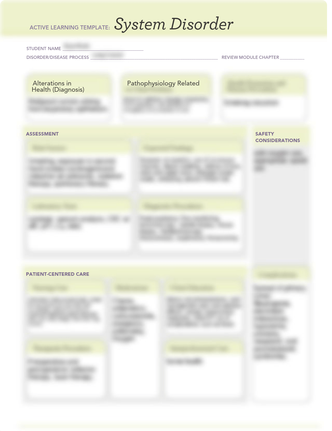 Cancer Treatment Options- Caring for a Client Who Has Immunosuppression.pdf_d8omsqp5zkj_page1