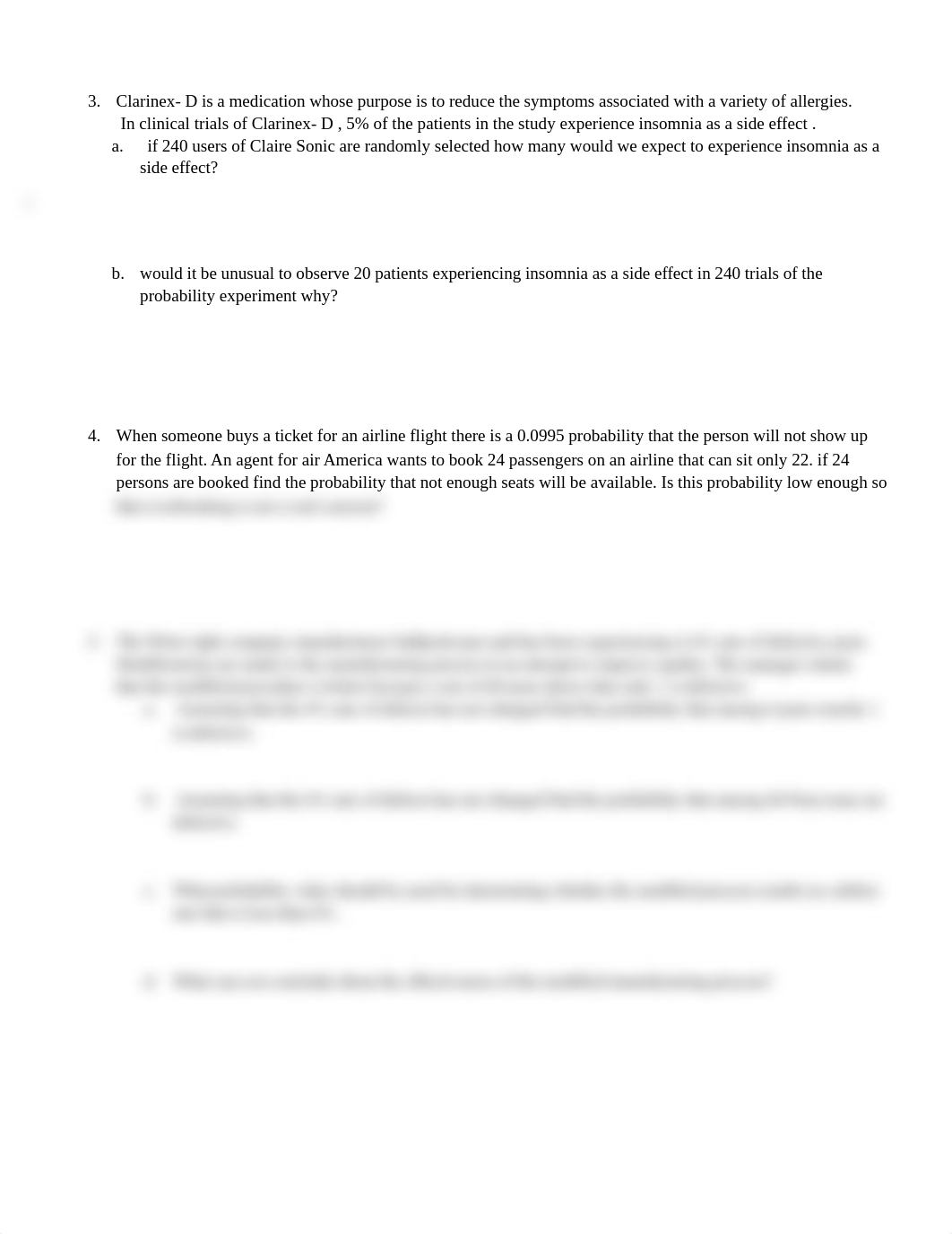 W2020-Sections 6.1&6.2 worksheet-3.pdf_d8omxhpd75f_page2