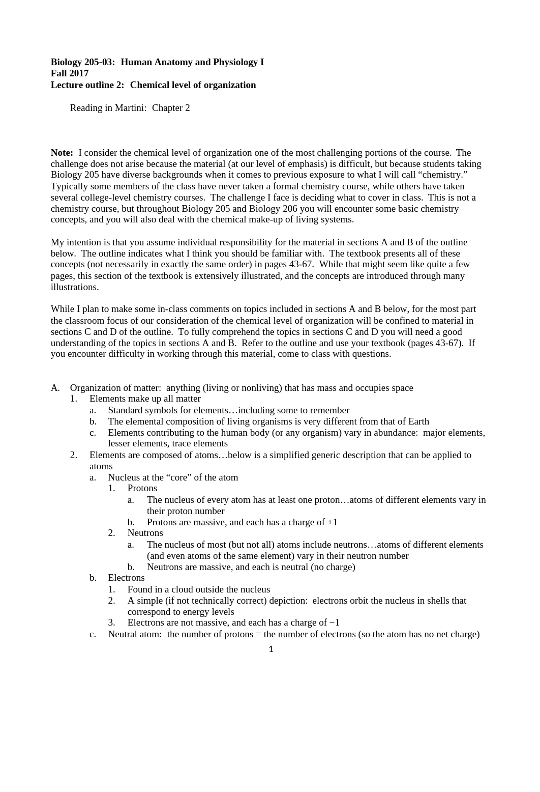 Lecture+outline+2+-+chemical+level+of+organization.docx_d8on7gsl4e2_page1