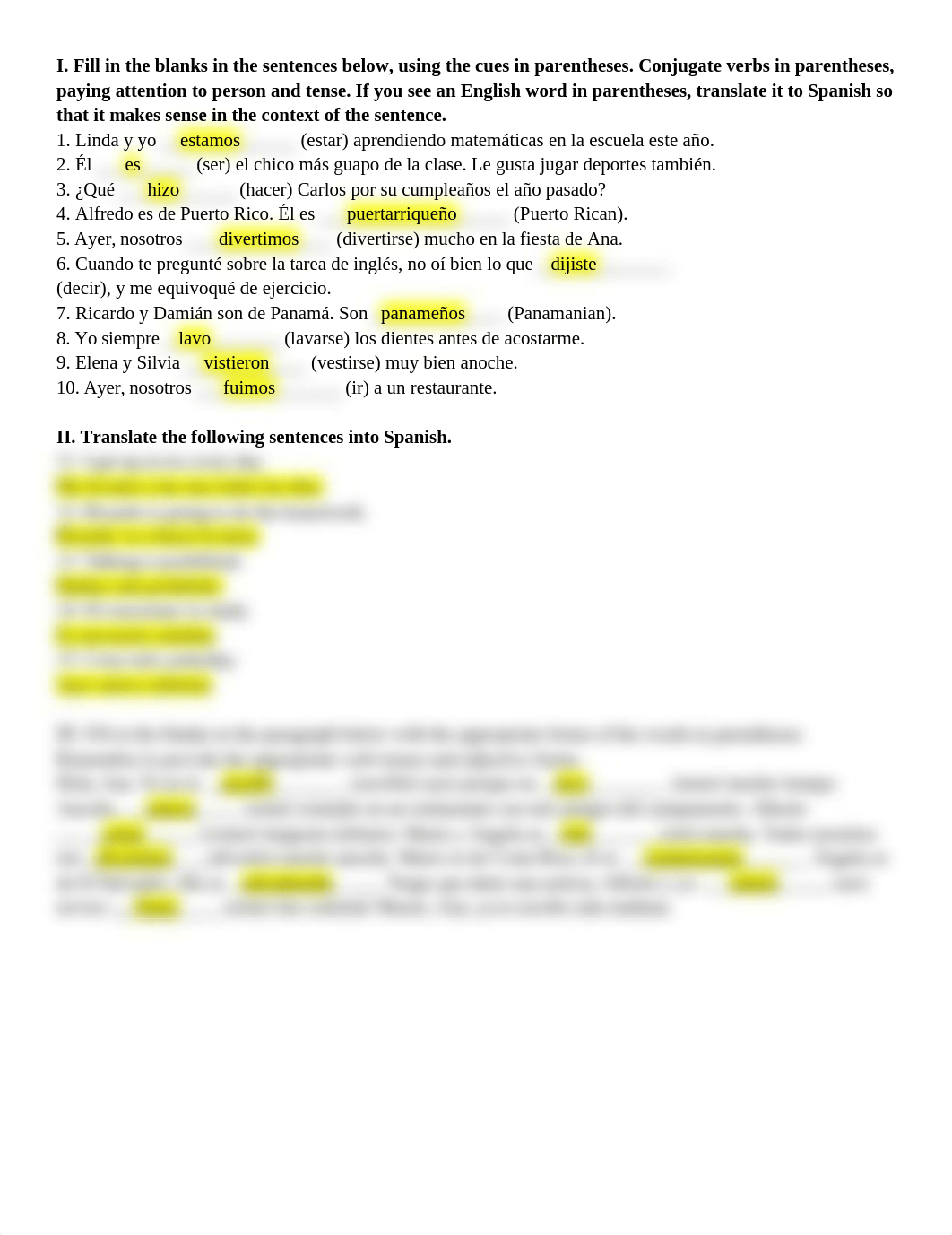 Unit 3 test.docx_d8on8bm4yr1_page1