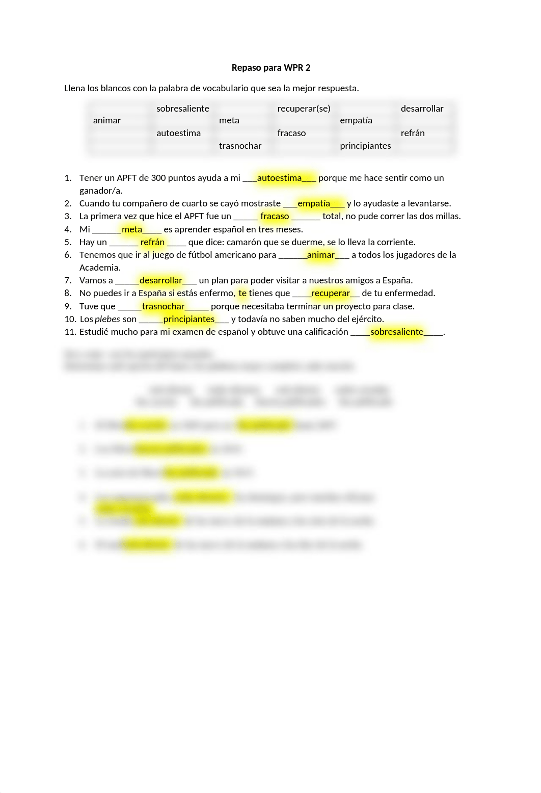 LS372_WPR 2 Review_ANSWERS.docx_d8onb9lklem_page1