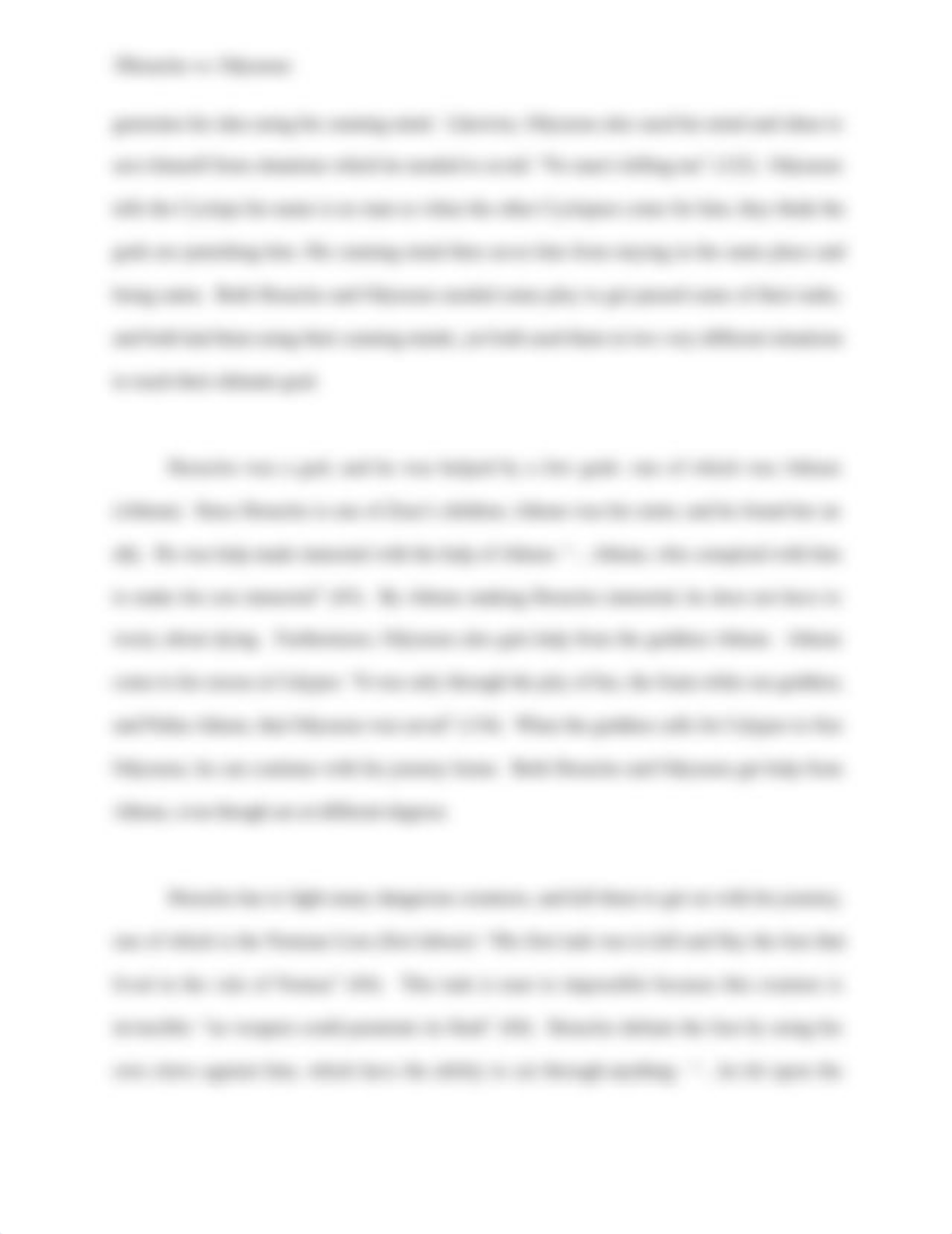 Eng111 Compartive Essay_d8onf0rsrwa_page3