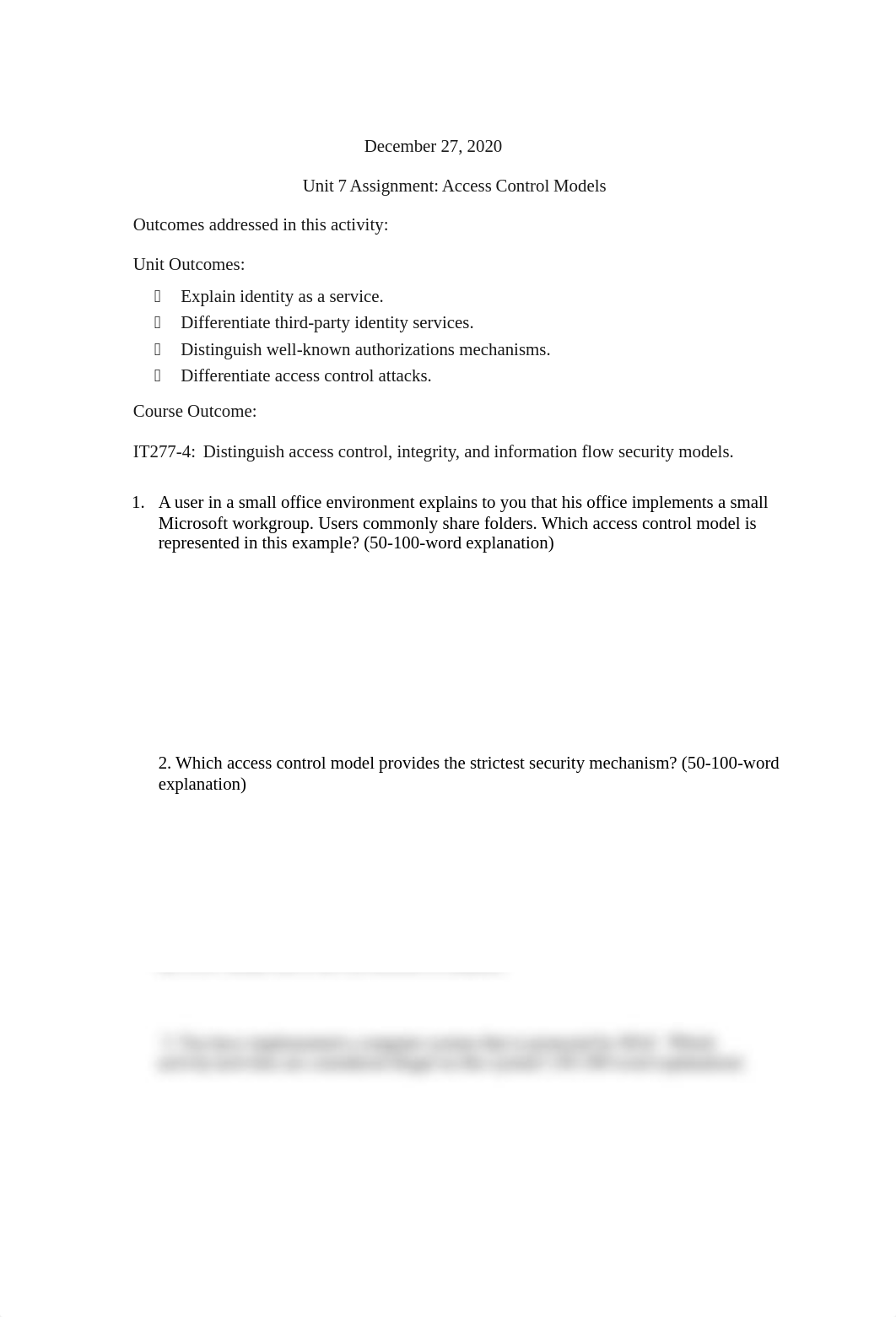 Unit 7 Assignment.docx_d8onhsfnwvk_page1