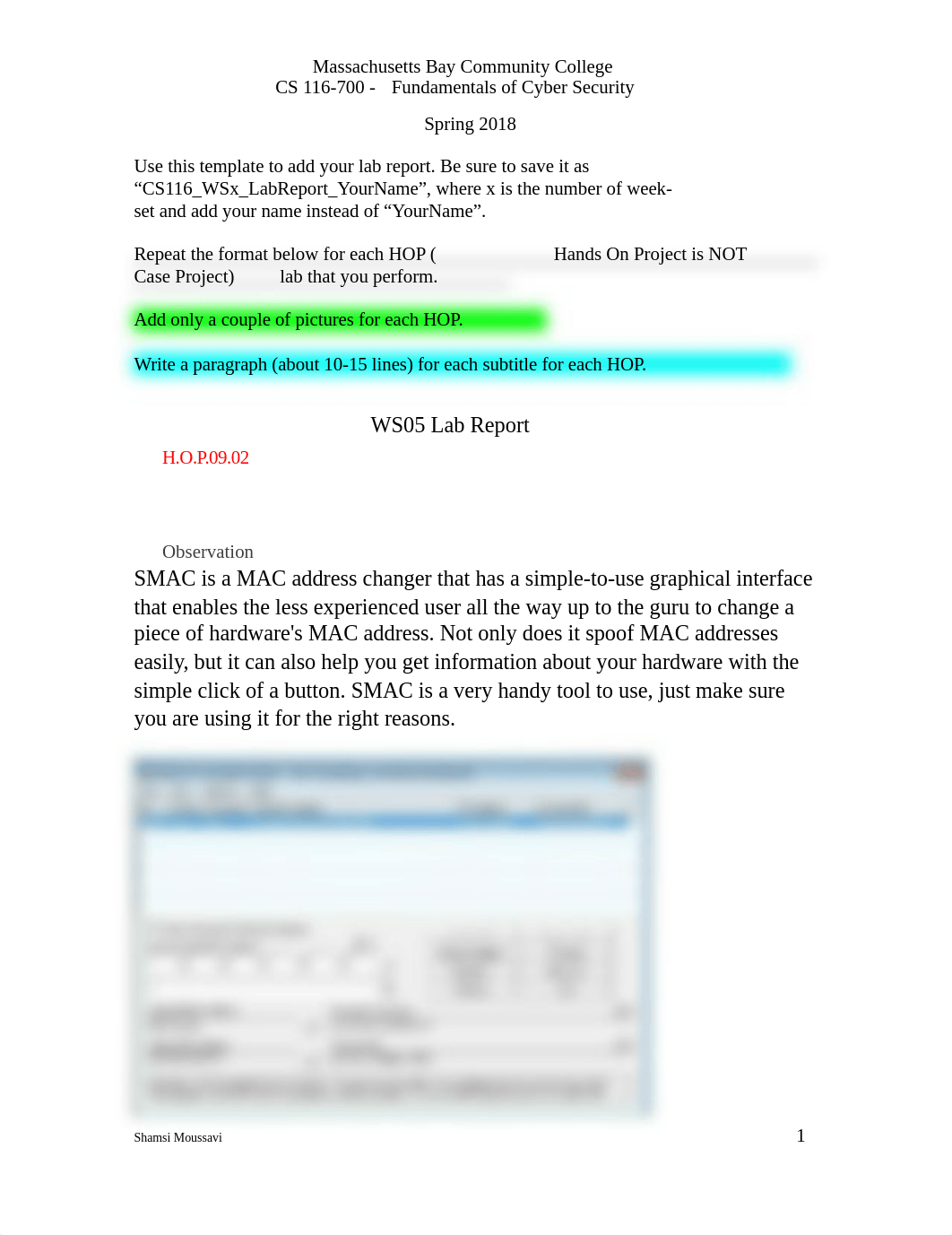 WS05 Lab Report.doc_d8ons8wujs6_page1