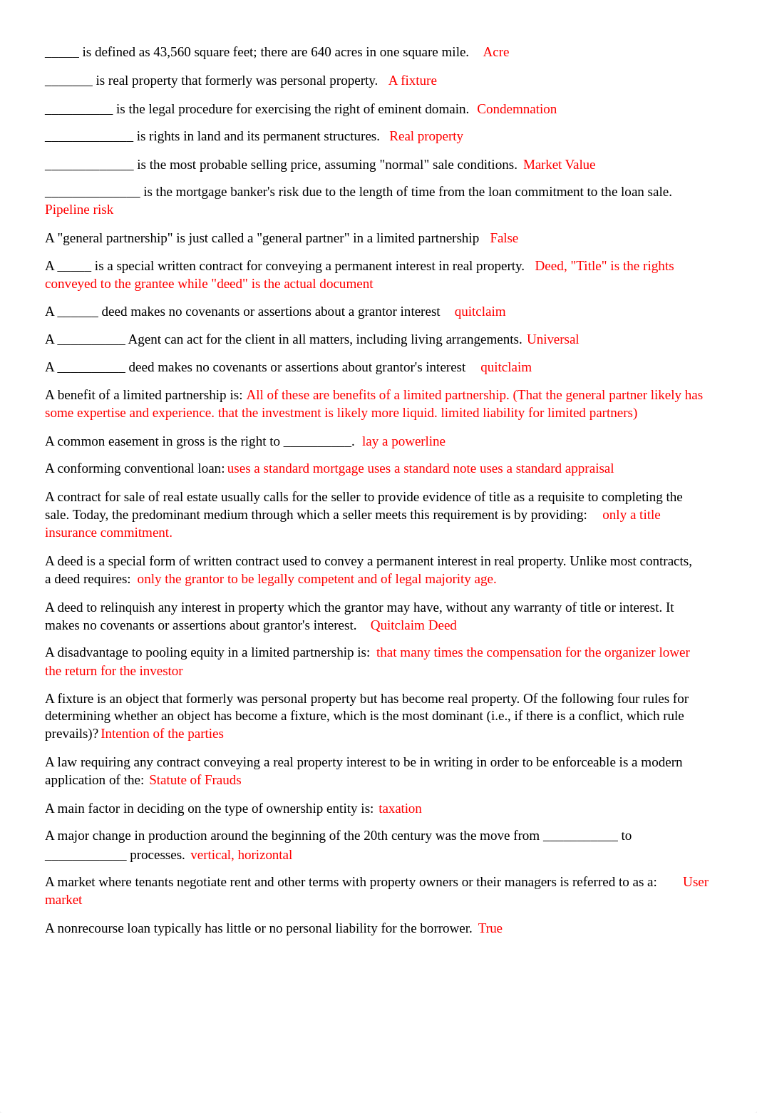 TEST 1 REVIEW.docx_d8ontqbrp5d_page1