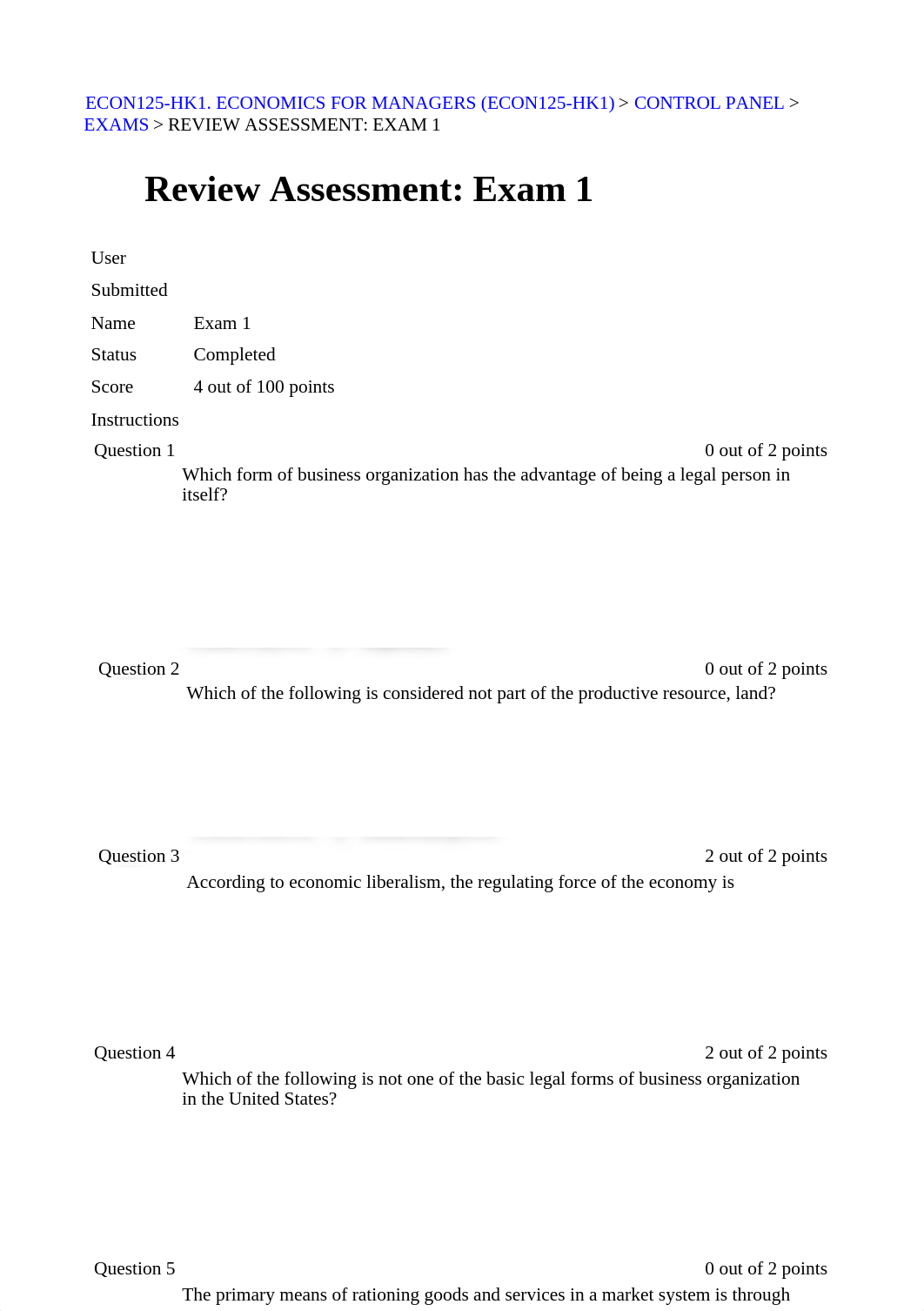 ECON125HK1_exam1_set3_d8onwfe50zr_page1