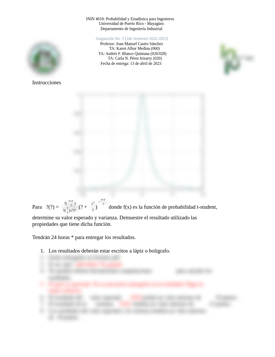 Quiz 2 ININ 4010 20230412.pdf_d8oo2eh6m76_page1