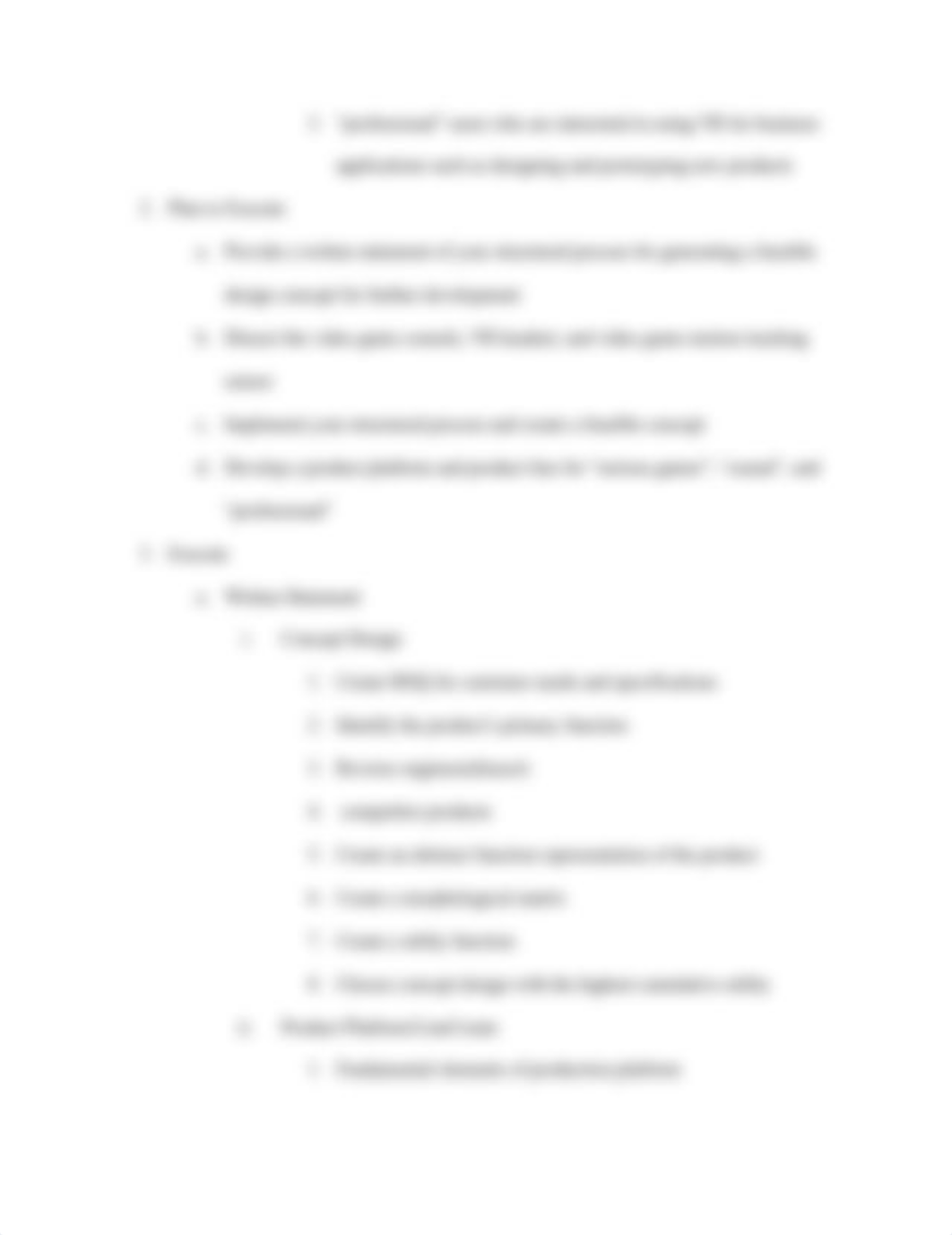 TIM 172A Final Exam.pdf_d8oo3phnguo_page4