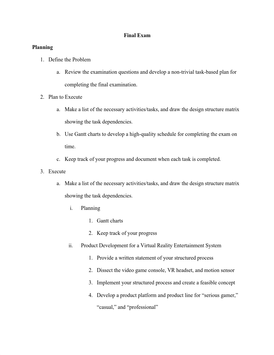 TIM 172A Final Exam.pdf_d8oo3phnguo_page1