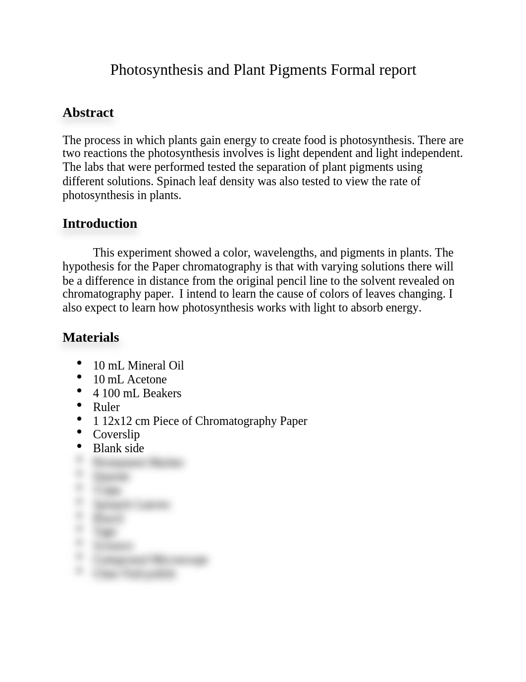 Formal_report.docx_d8oohgjlhvy_page1