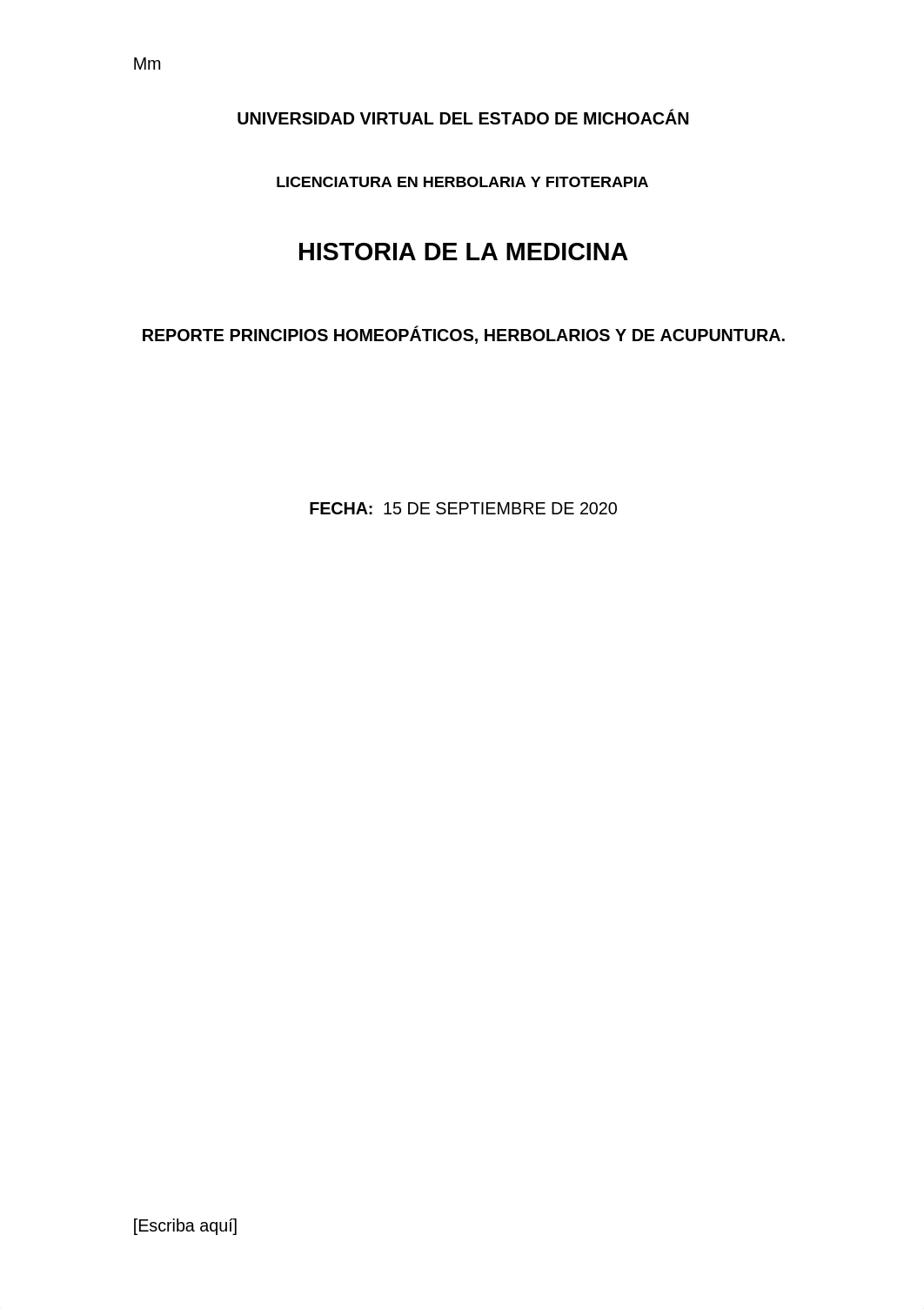 Actividad 1. Reporte principios homeopáticos, herbolarios y de acupuntura ..pdf_d8ooix0mtr4_page1