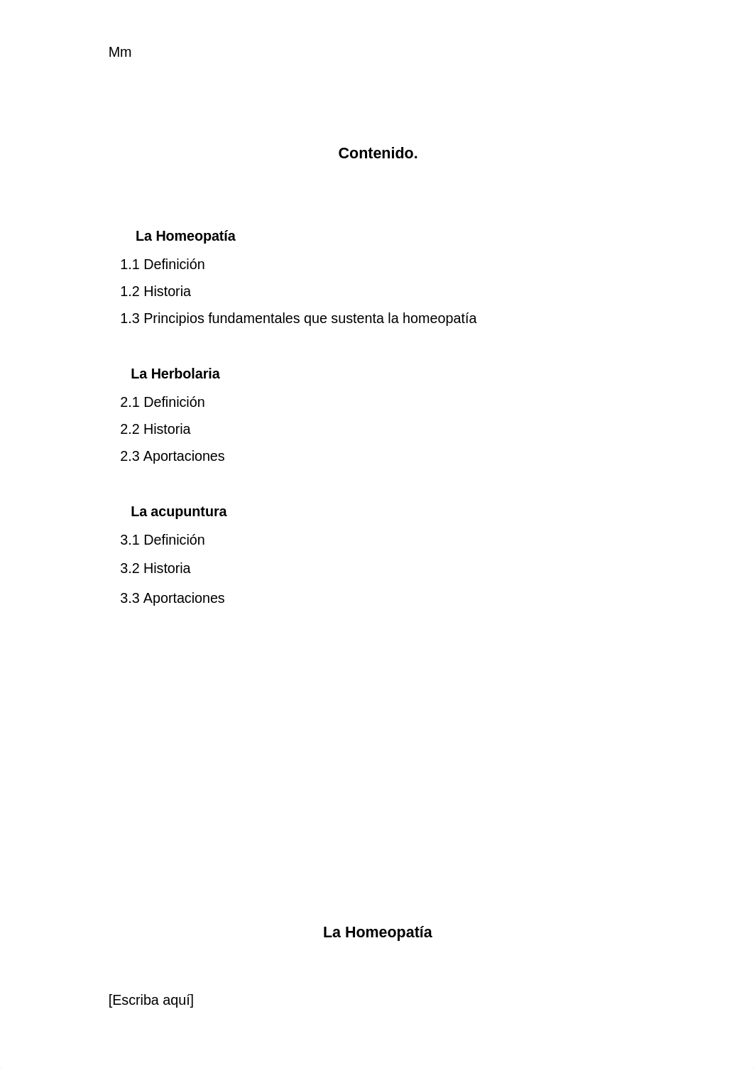 Actividad 1. Reporte principios homeopáticos, herbolarios y de acupuntura ..pdf_d8ooix0mtr4_page3