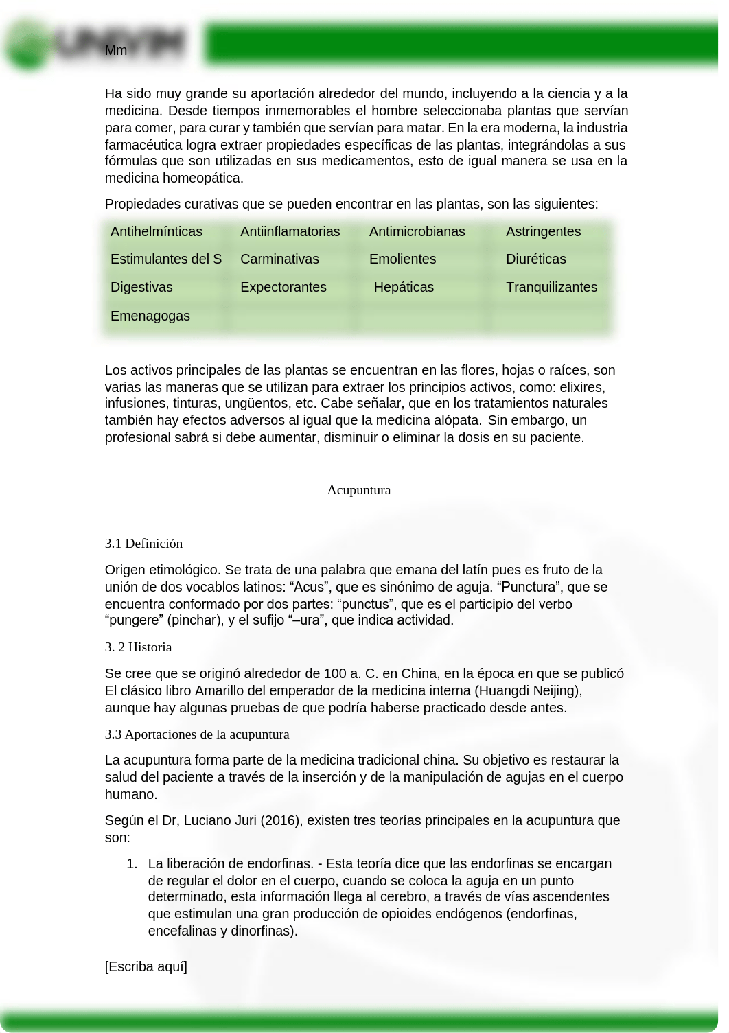 Actividad 1. Reporte principios homeopáticos, herbolarios y de acupuntura ..pdf_d8ooix0mtr4_page5