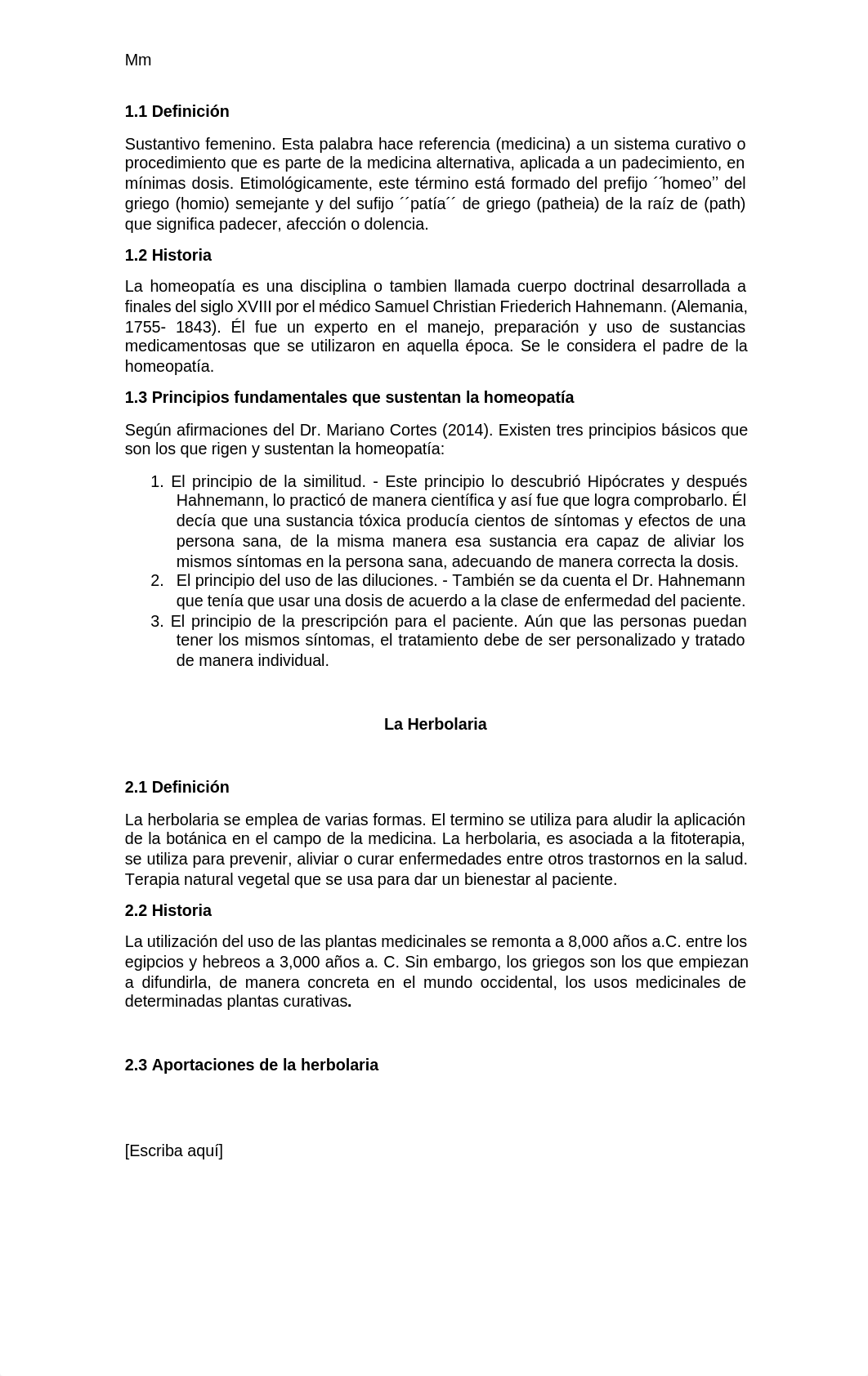 Actividad 1. Reporte principios homeopáticos, herbolarios y de acupuntura ..pdf_d8ooix0mtr4_page4