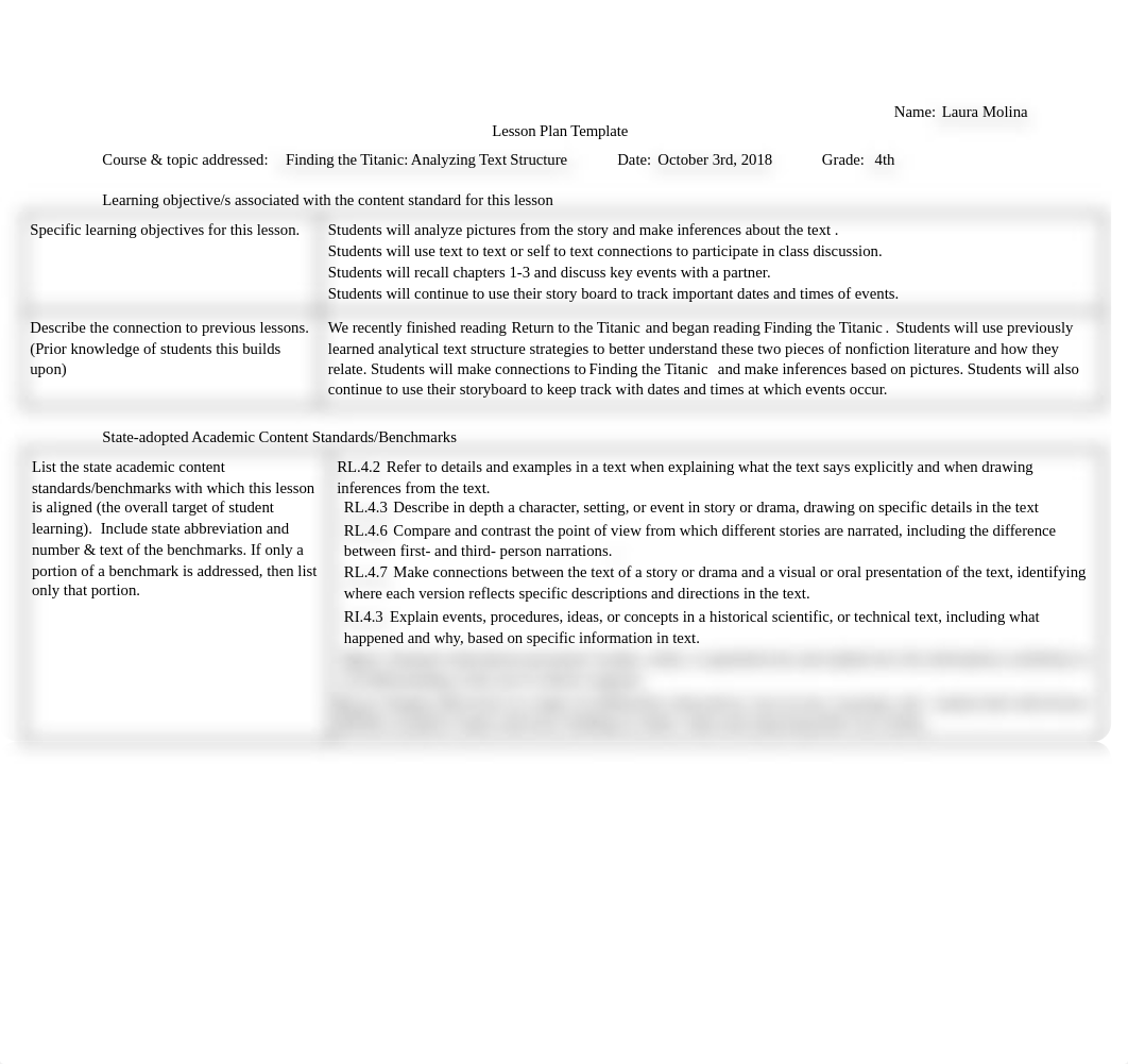 Ed_TPA__Lesson_Plan_2_d8oolvppgmm_page1