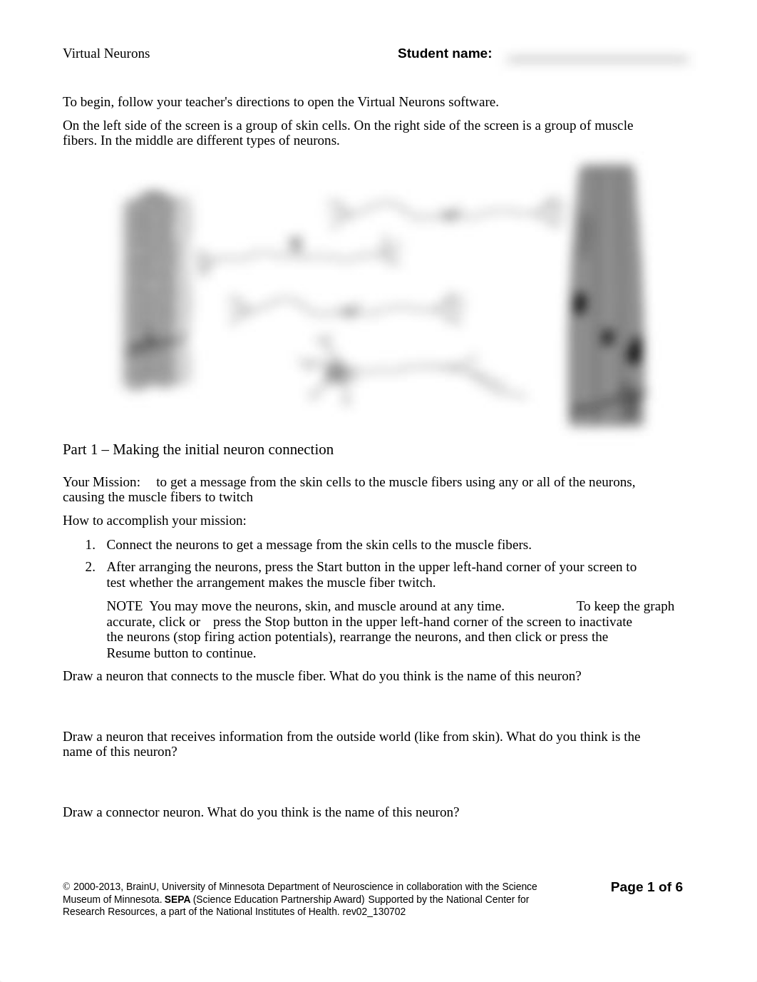 homework.pdf_d8oomdiicmn_page1