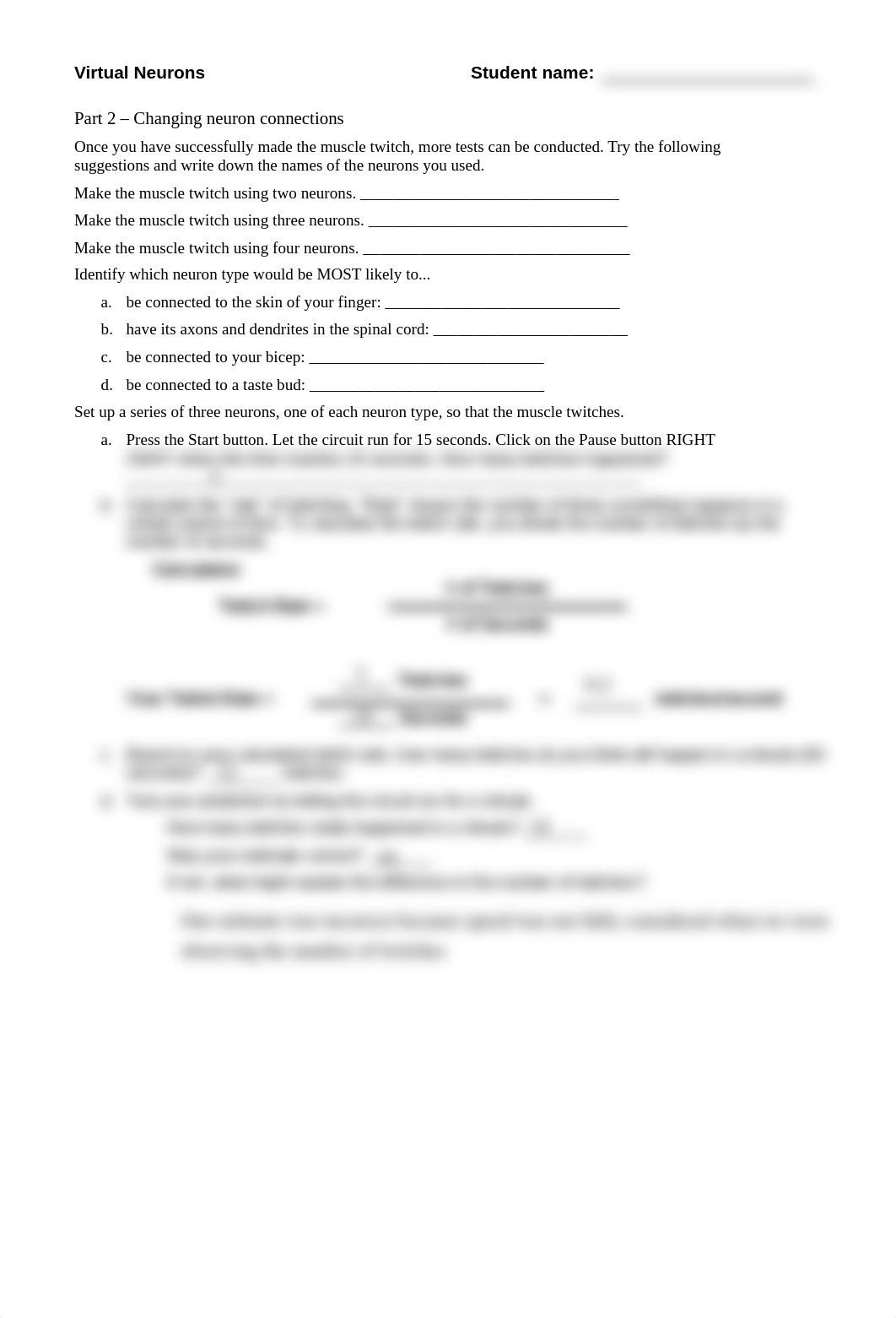 homework.pdf_d8oomdiicmn_page2