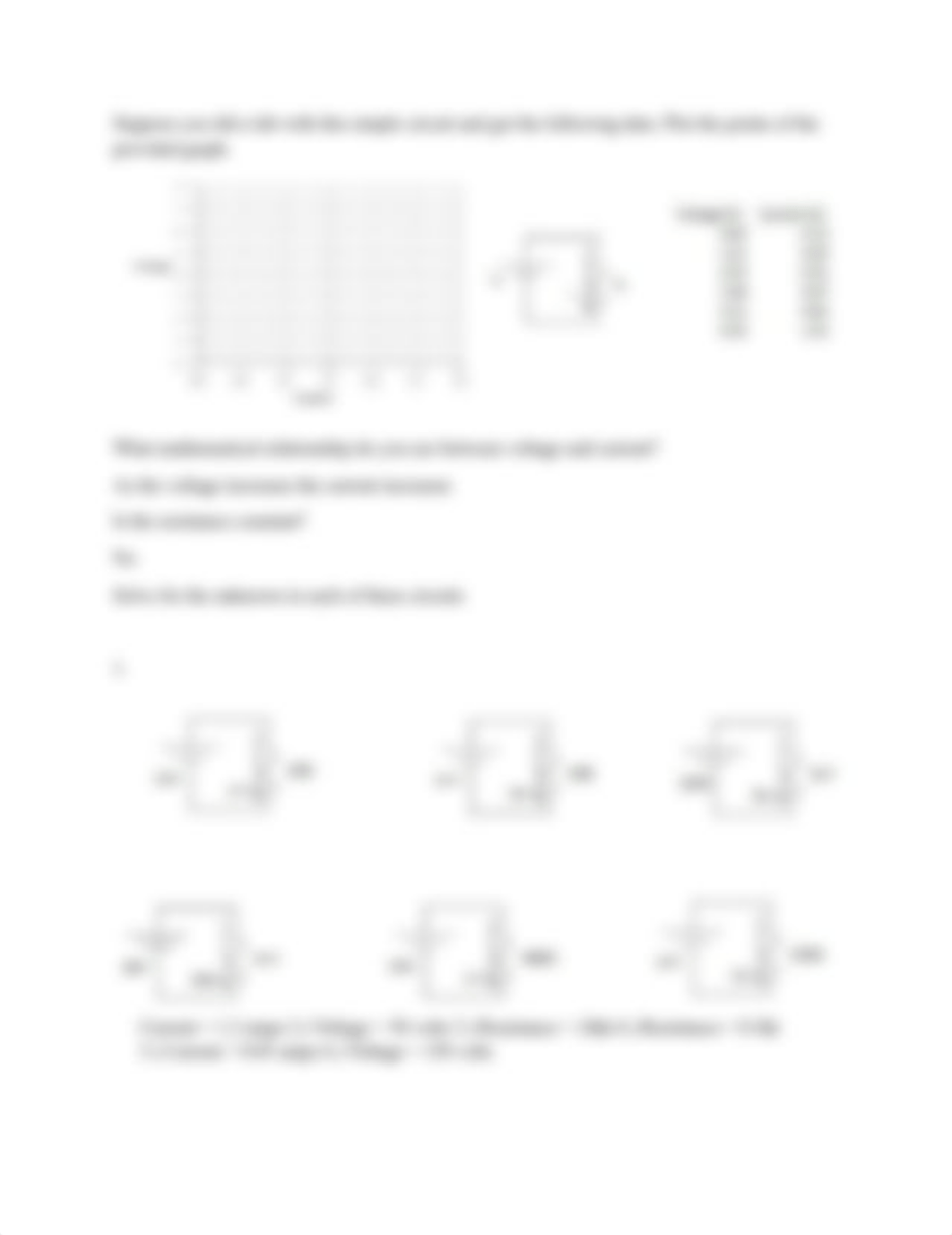 Ohms law worksheet 2.docx_d8oon3yycdk_page2