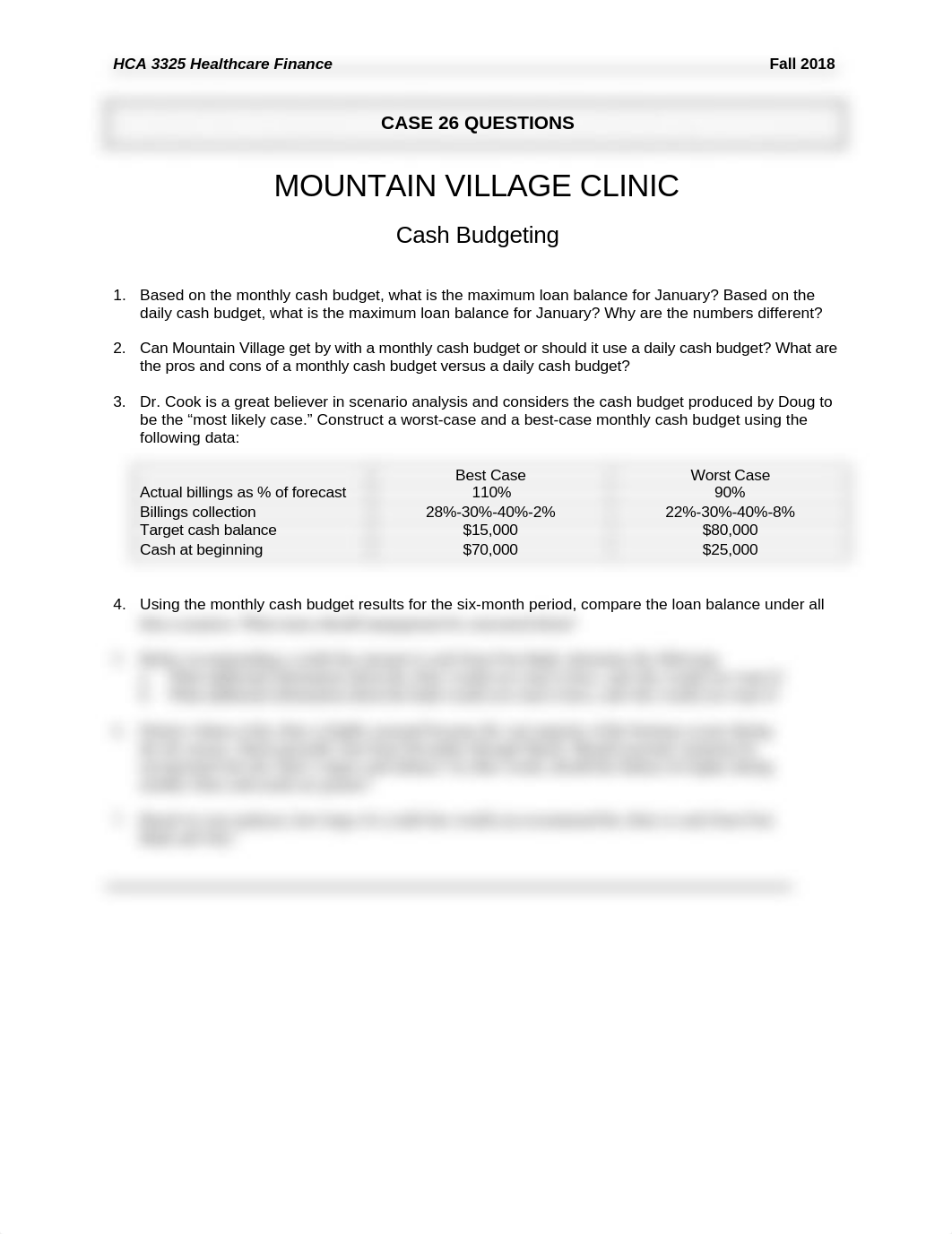 Case 26 Mountain Village Clinic Questions (1).docx_d8ooop9zy6e_page1