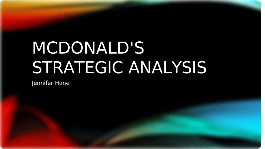 McDonald's strategic analysis.pptx_d8ooquy9p50_page1