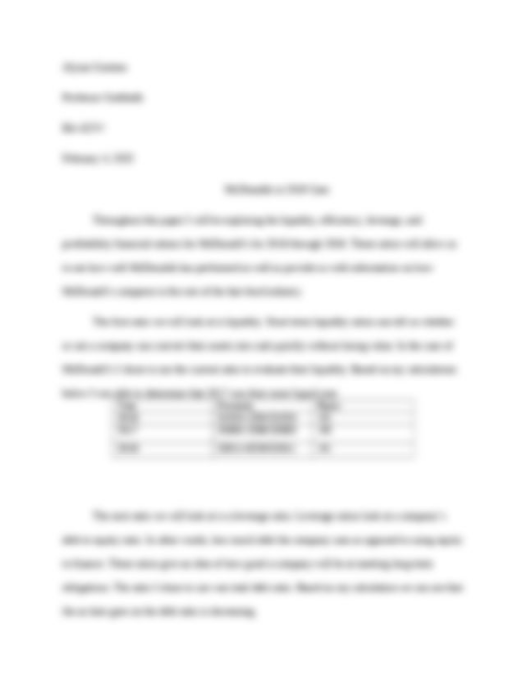 McDonalds Case Study.docx_d8op7tx6xun_page1