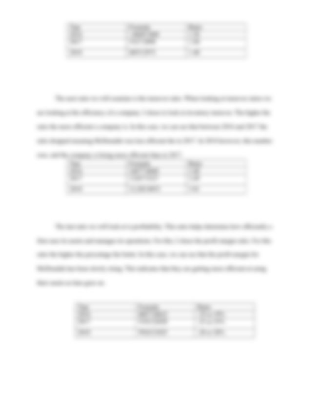 McDonalds Case Study.docx_d8op7tx6xun_page2