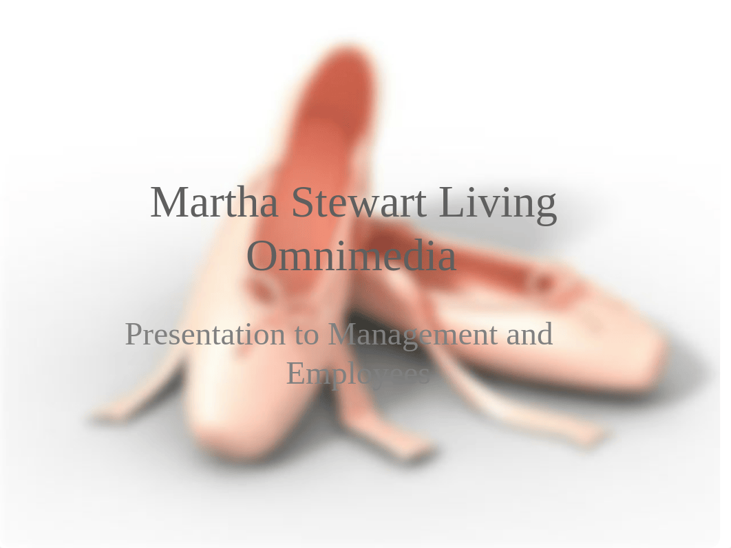 Martha Stewart Living Omnimedia_d8opbjadskb_page1