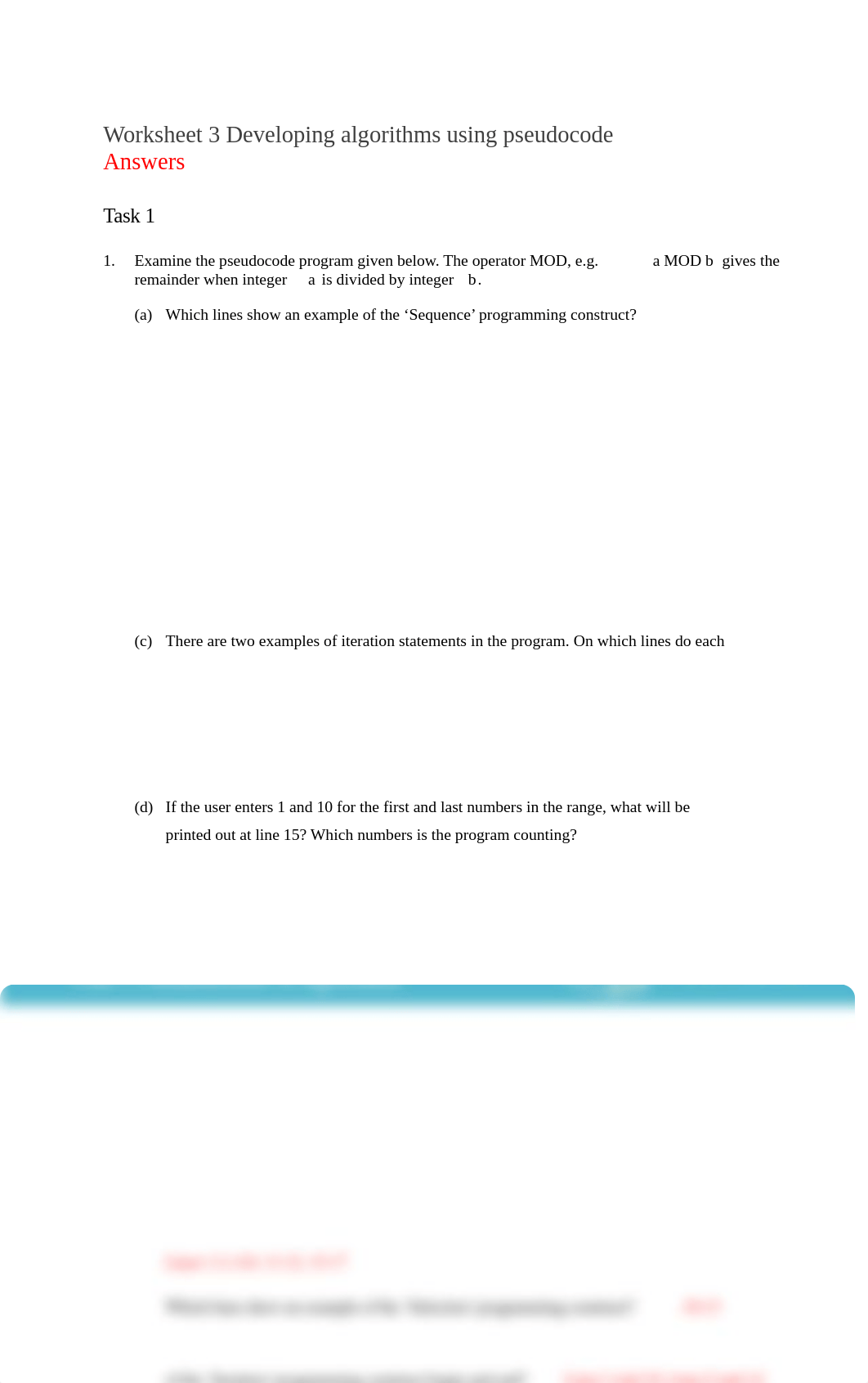 Unit 1 Worksheet 3 Answers.docx_d8opie6kqiy_page1