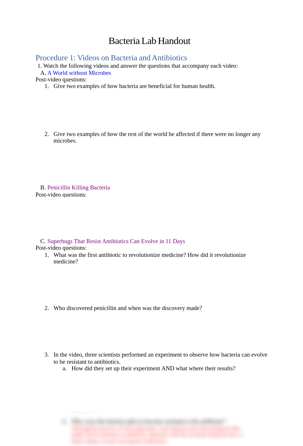 Bacteria Lab Handout.pdf_d8opjgd442l_page1