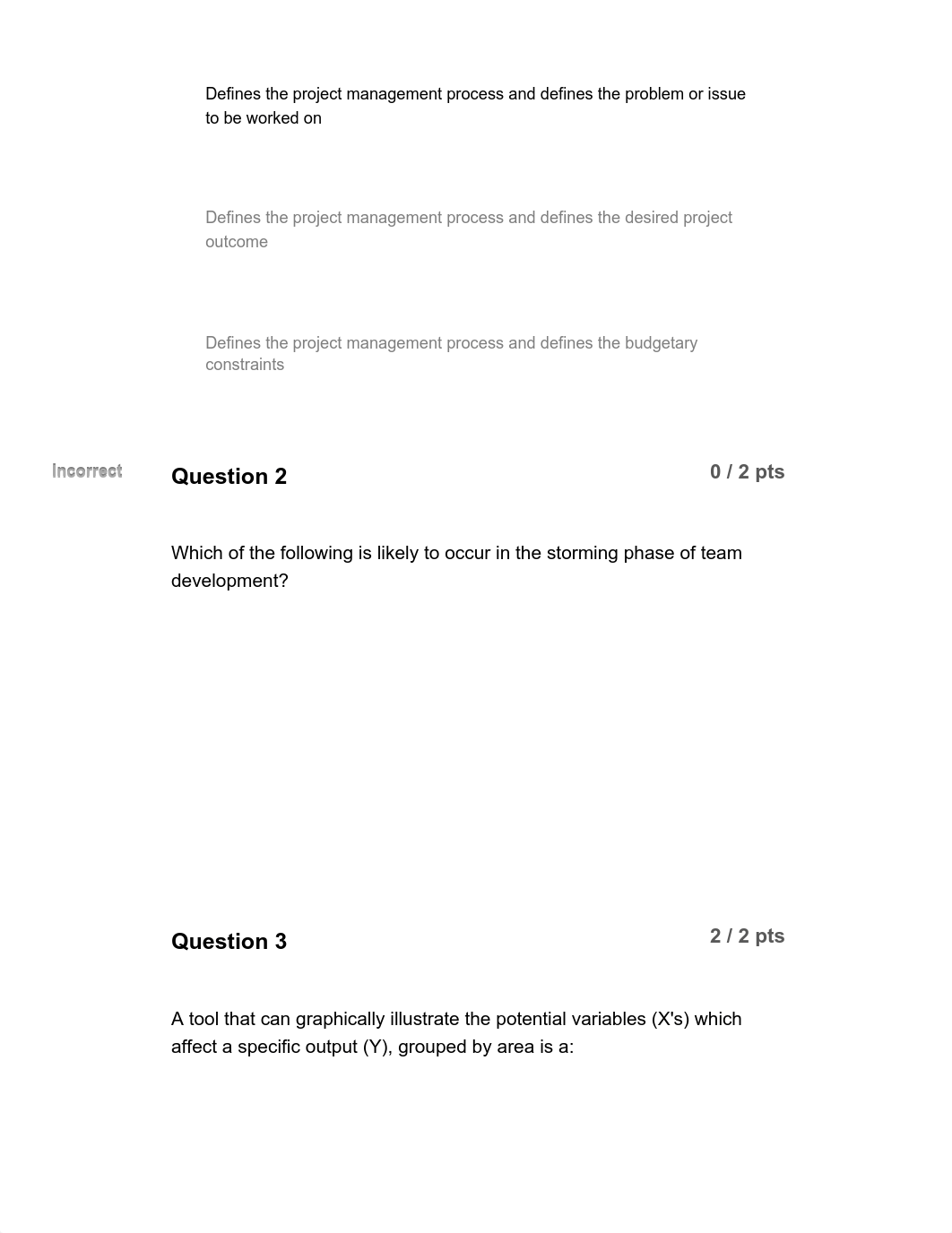 Final quiz - Stupid class.pdf_d8opnb3ne04_page2