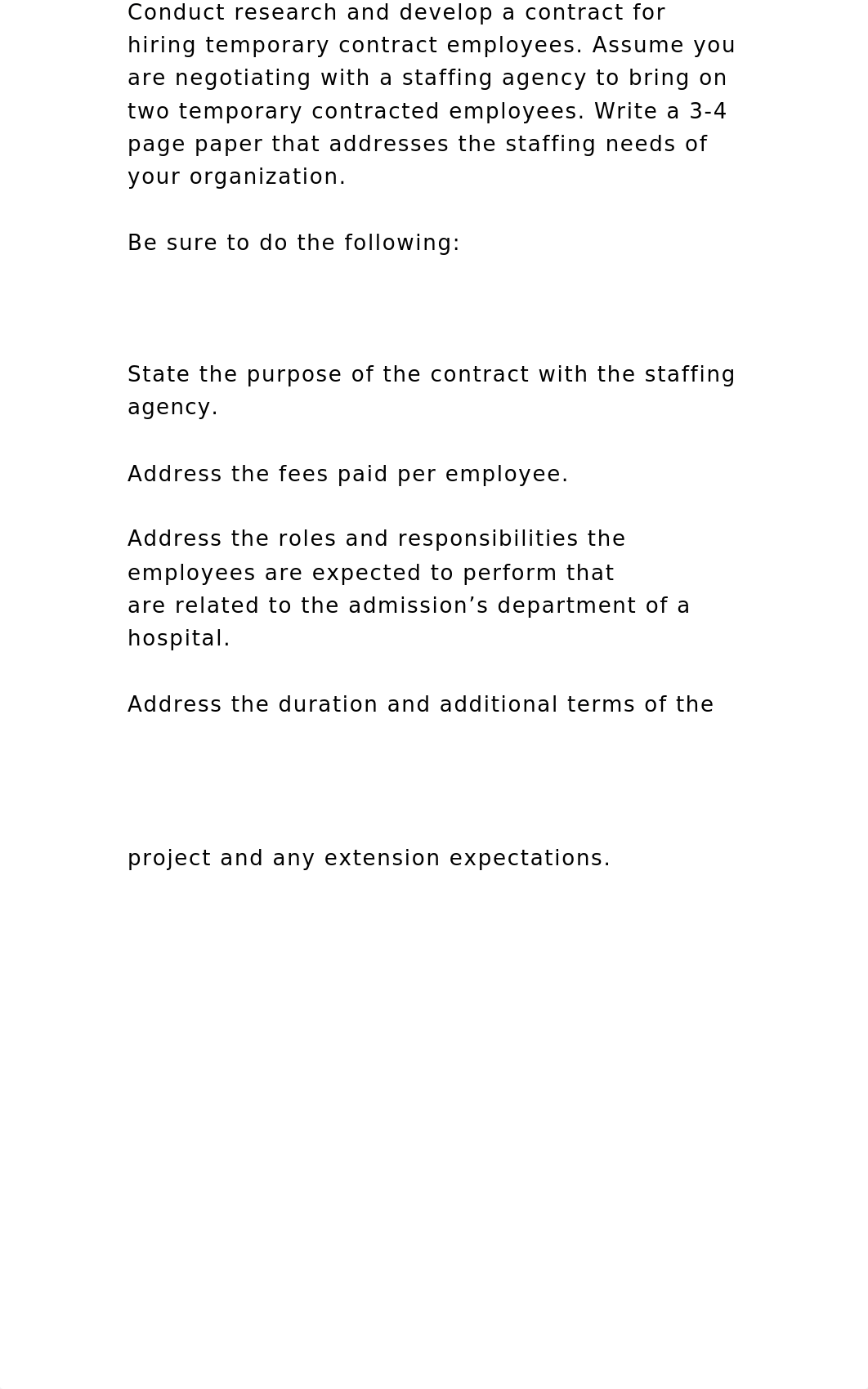 Conduct research and develop a contract for hiring temporary contrac.docx_d8opuny15dq_page2