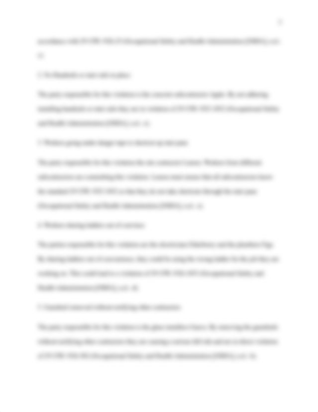 Unit 4 Case Study.docx_d8oqltn0s2j_page3