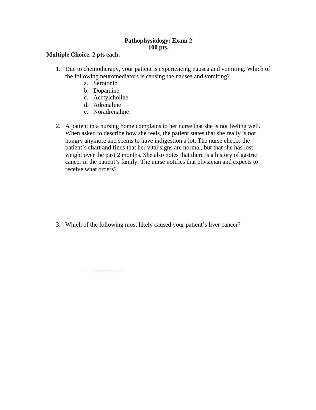 Pathophysiologexam2(2) (3).doc_d8oqre5knp0_page1