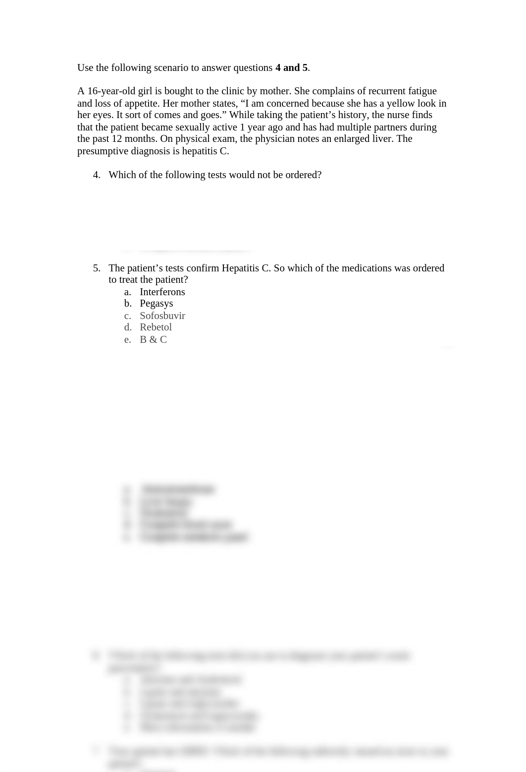 Pathophysiologexam2(2) (3).doc_d8oqre5knp0_page2