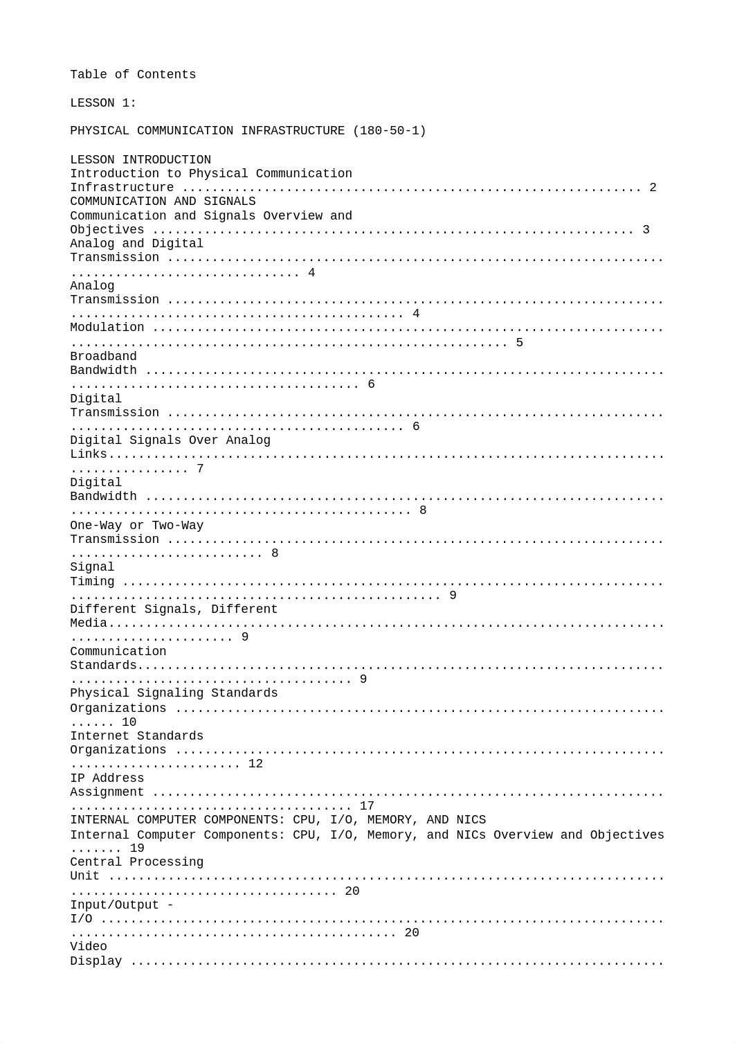 NCTI Understanding Coice and Data Networks.txt_d8oqycy3xi4_page5