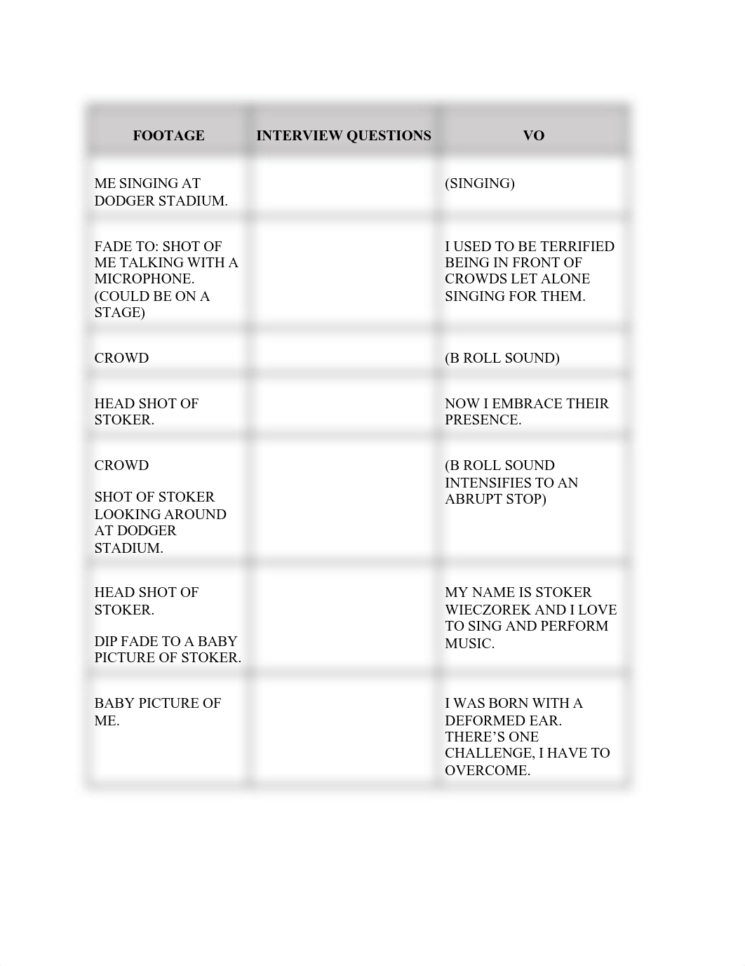 Singing Script 4.1.pdf_d8orfpa8xpc_page1