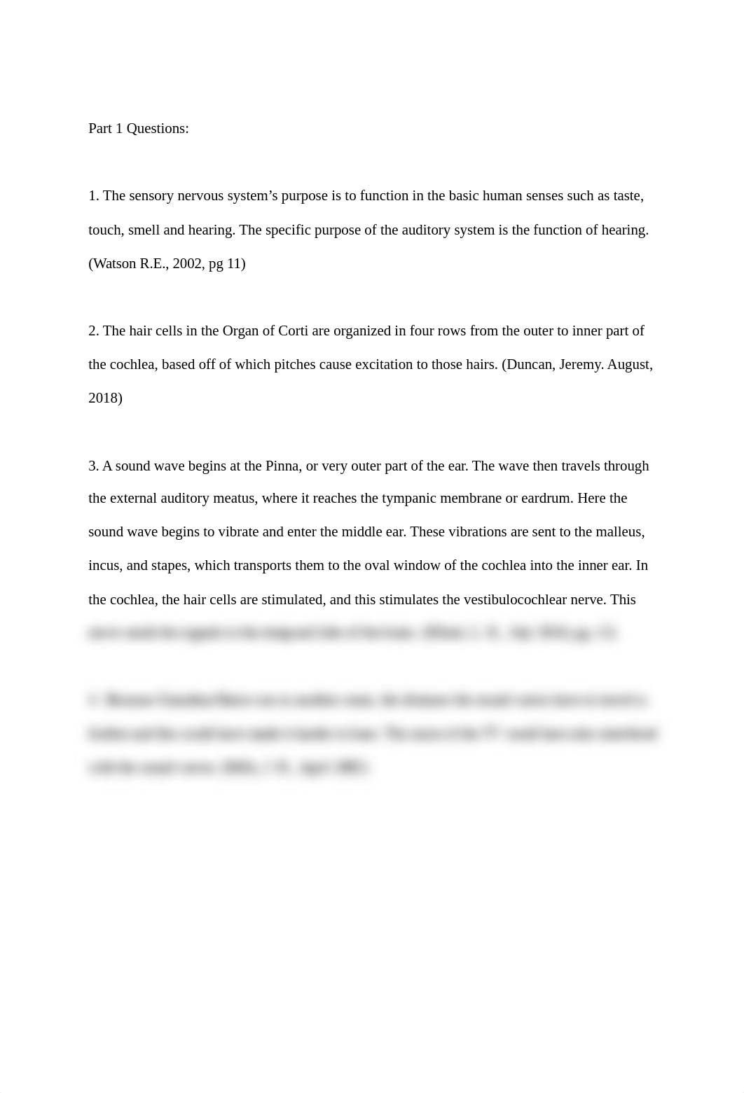 Case Study.docx_d8ormk8rkro_page2